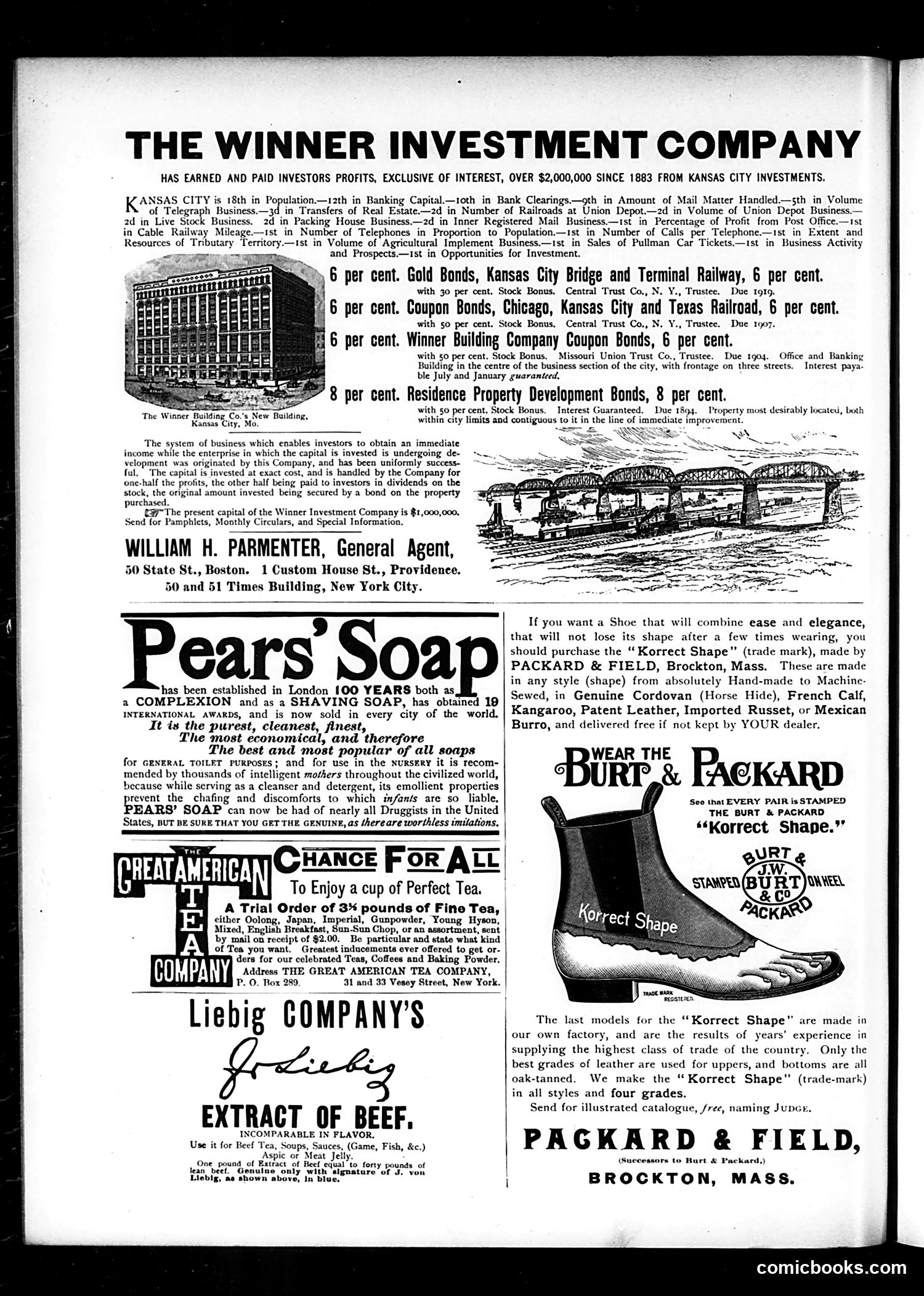 Judge — May 31, 1890 — page 4 of 24