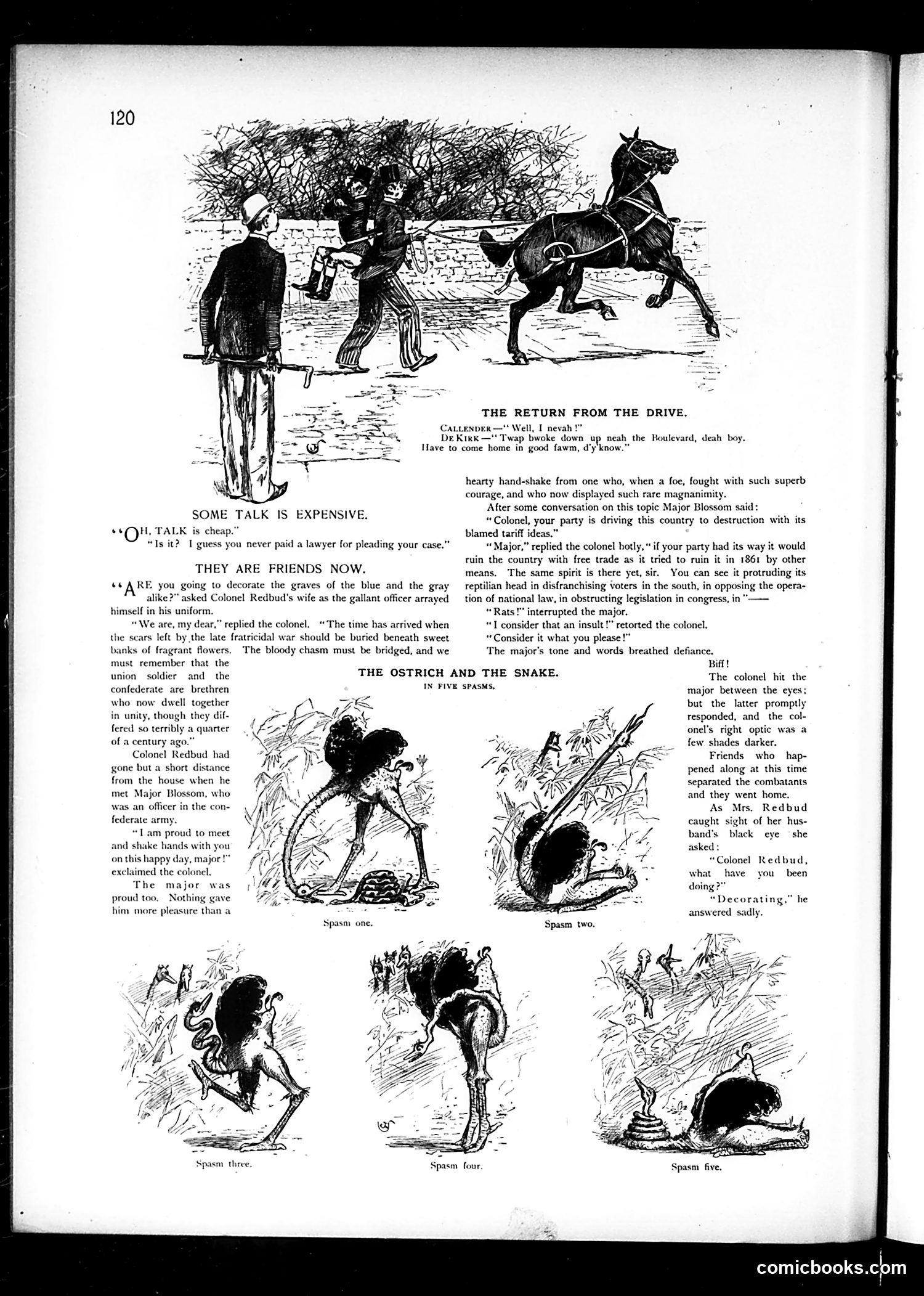 Judge — May 31, 1890 — page 10 of 24