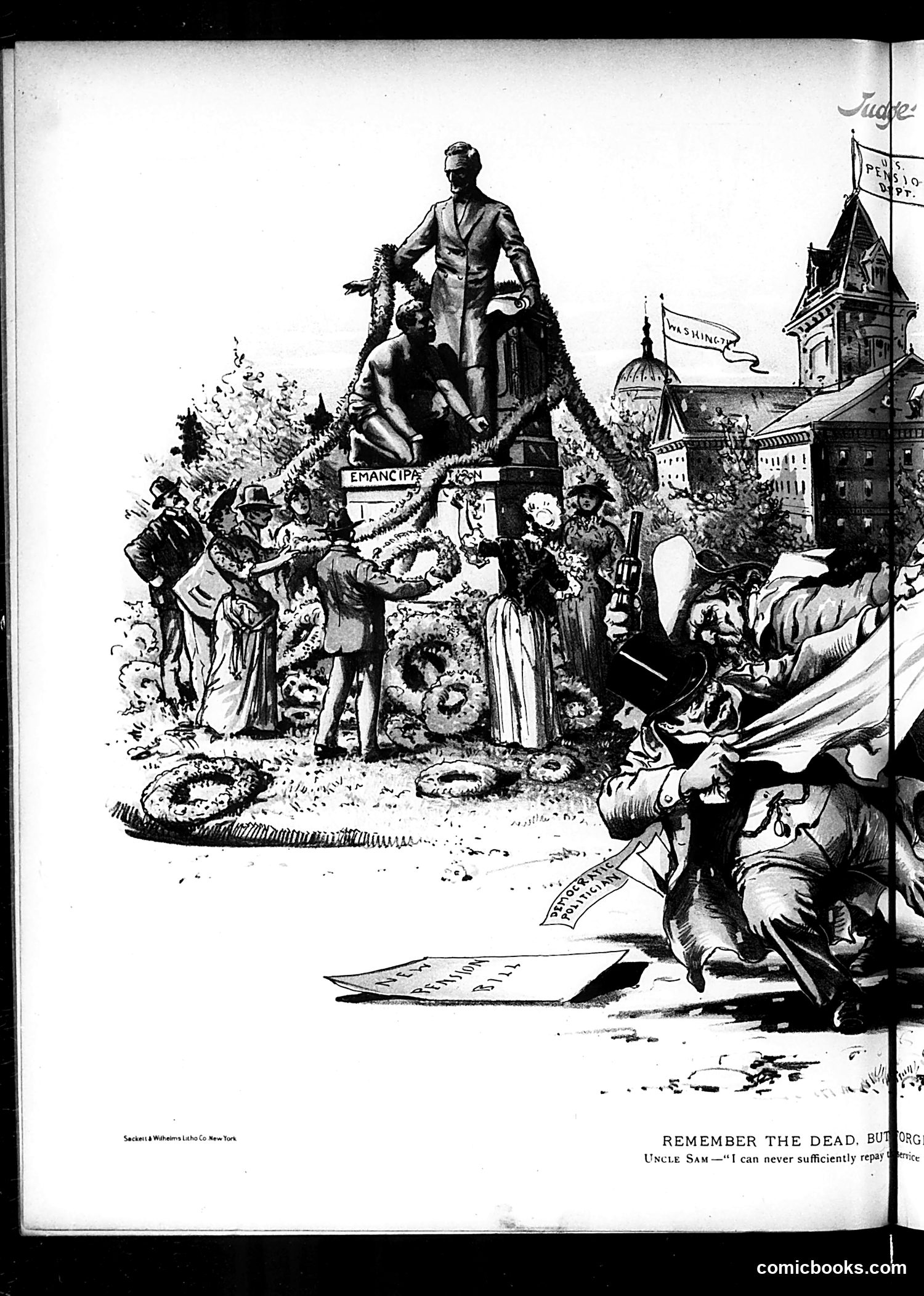 Judge — May 31, 1890 — page 12 of 24