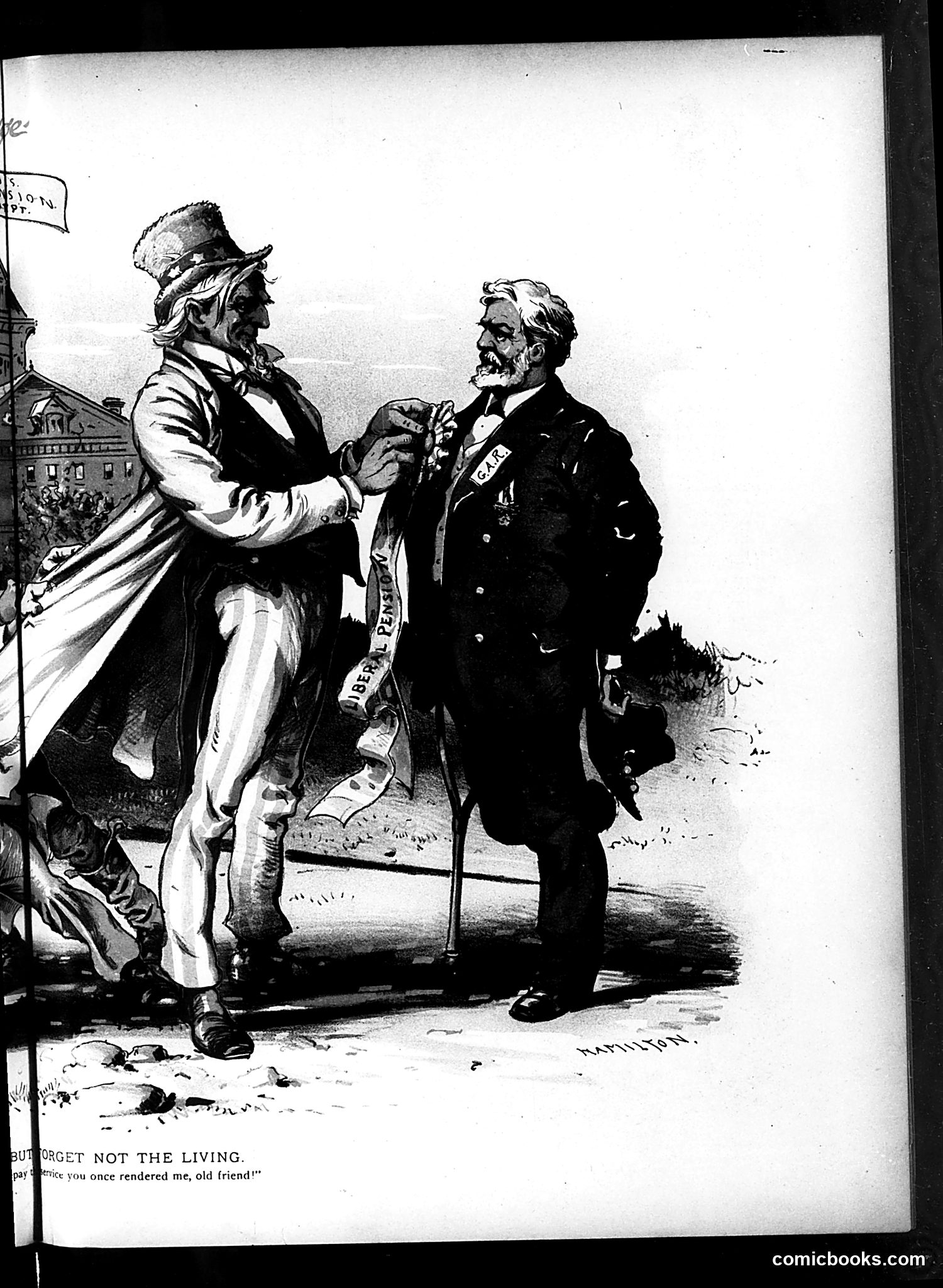 Judge — May 31, 1890 — page 13 of 24