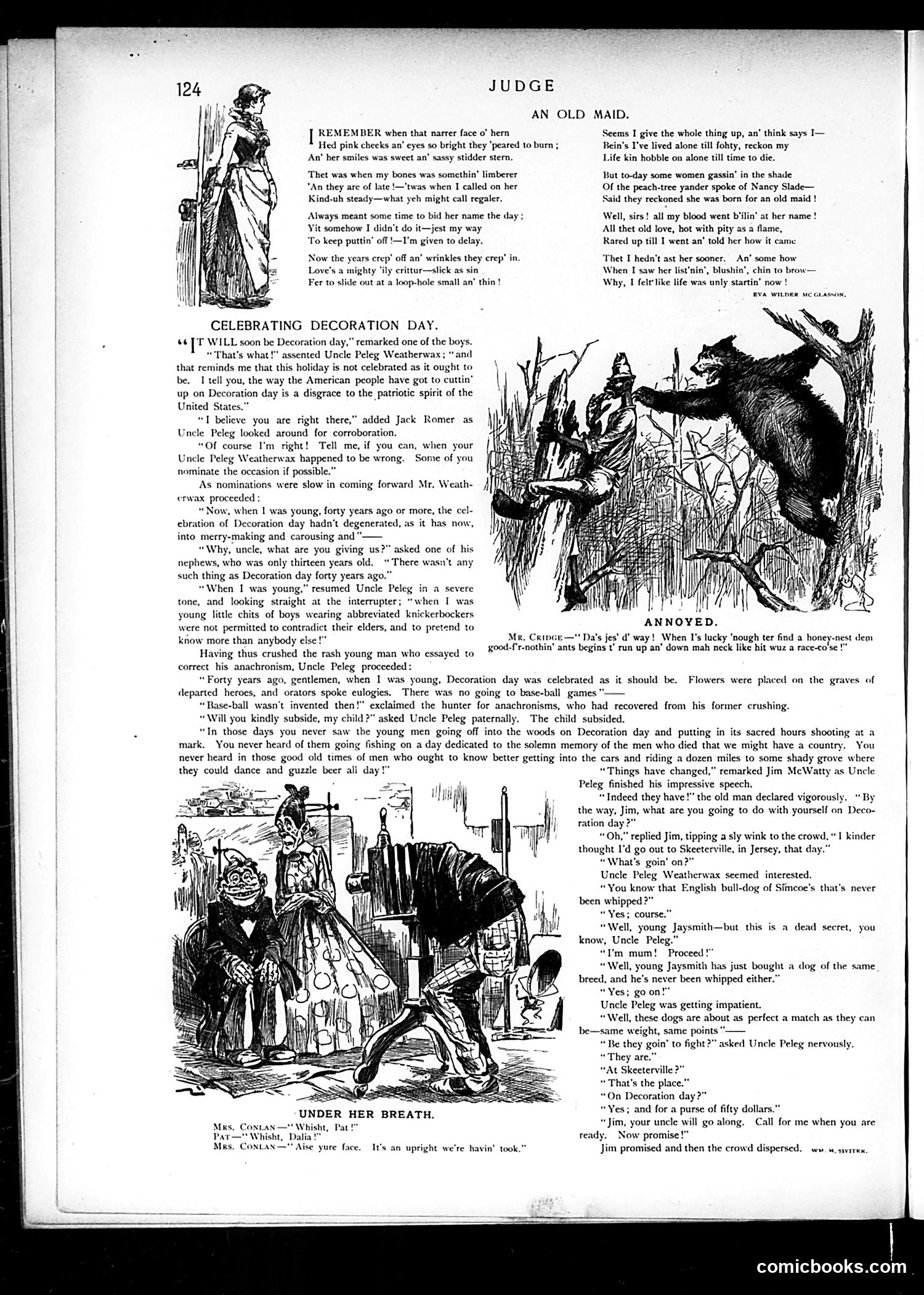 Judge — May 31, 1890 — page 14 of 24