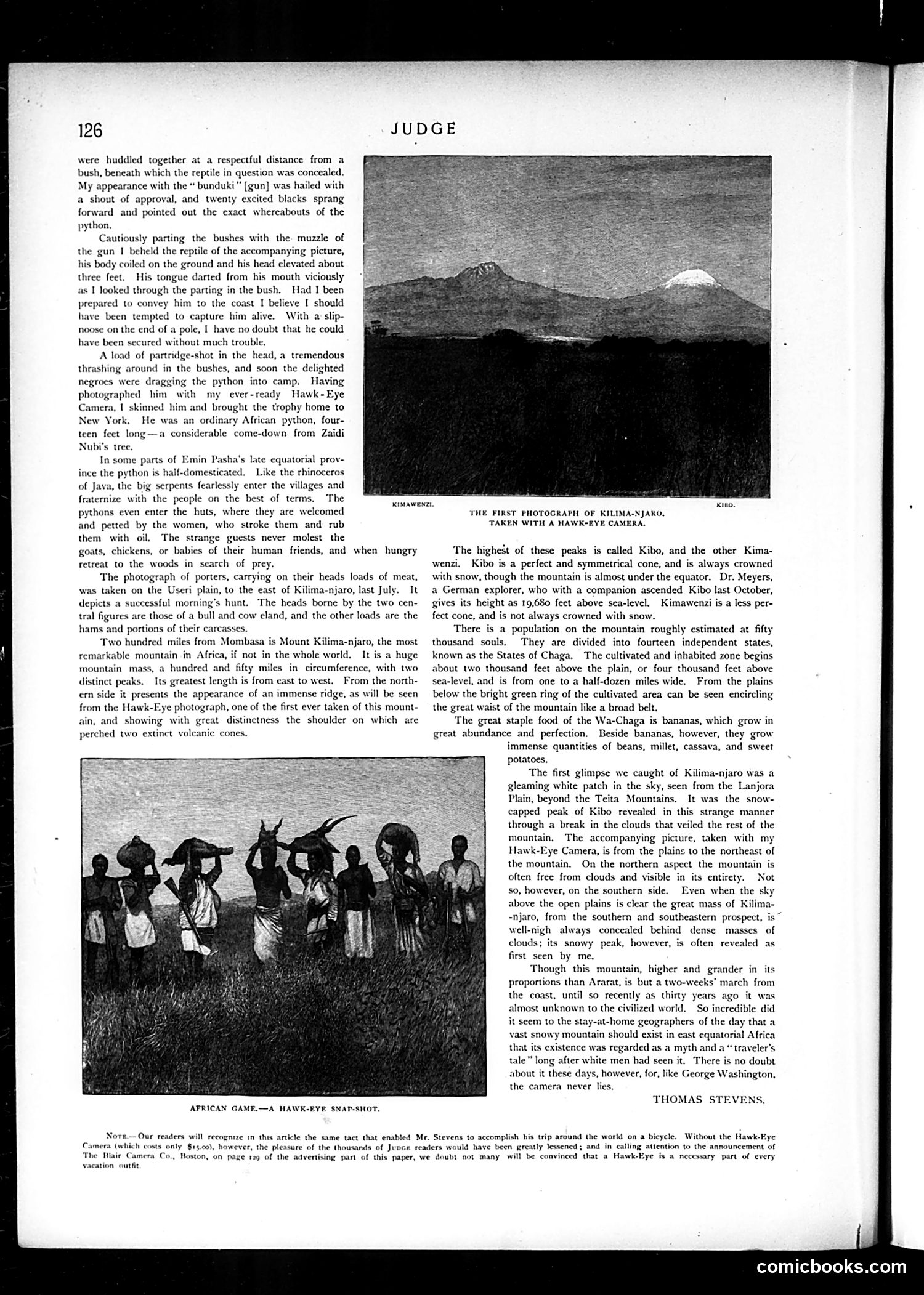 Judge — May 31, 1890 — page 16 of 24