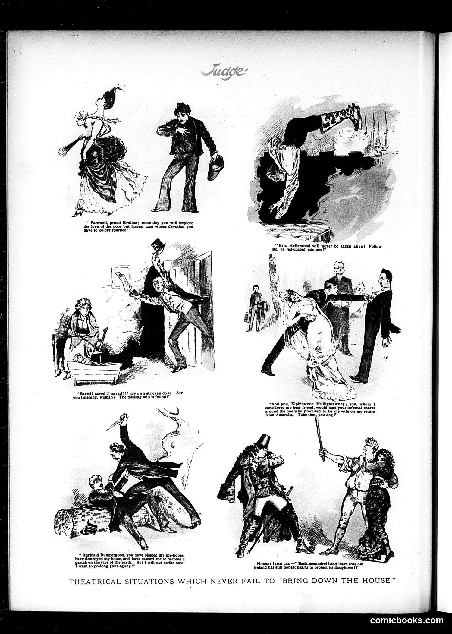 Judge — May 31, 1890 — page 20 of 24