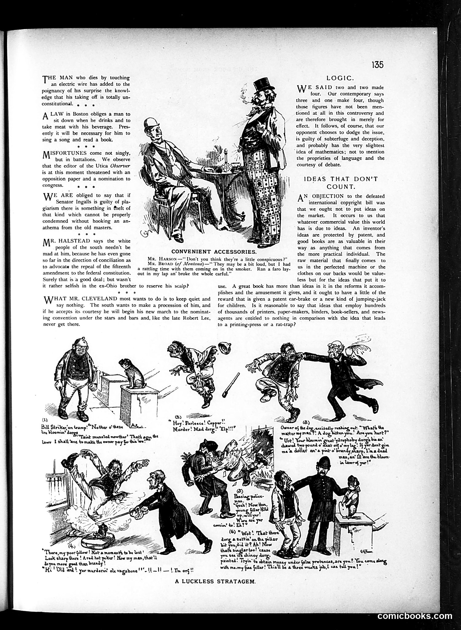 Judge — June 7, 1890 — page 3 of 16