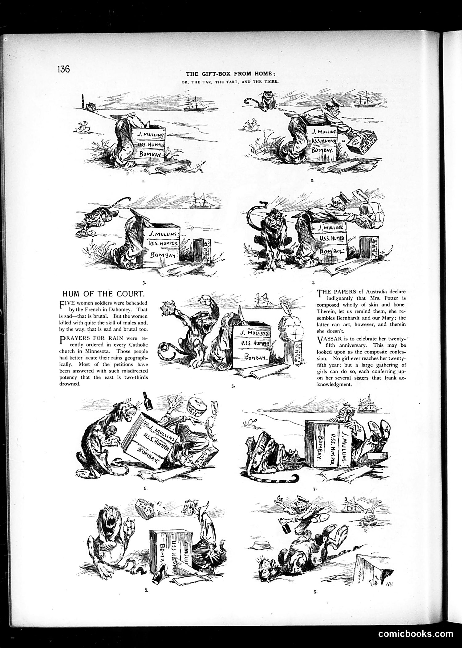 Judge — June 7, 1890 — page 4 of 16
