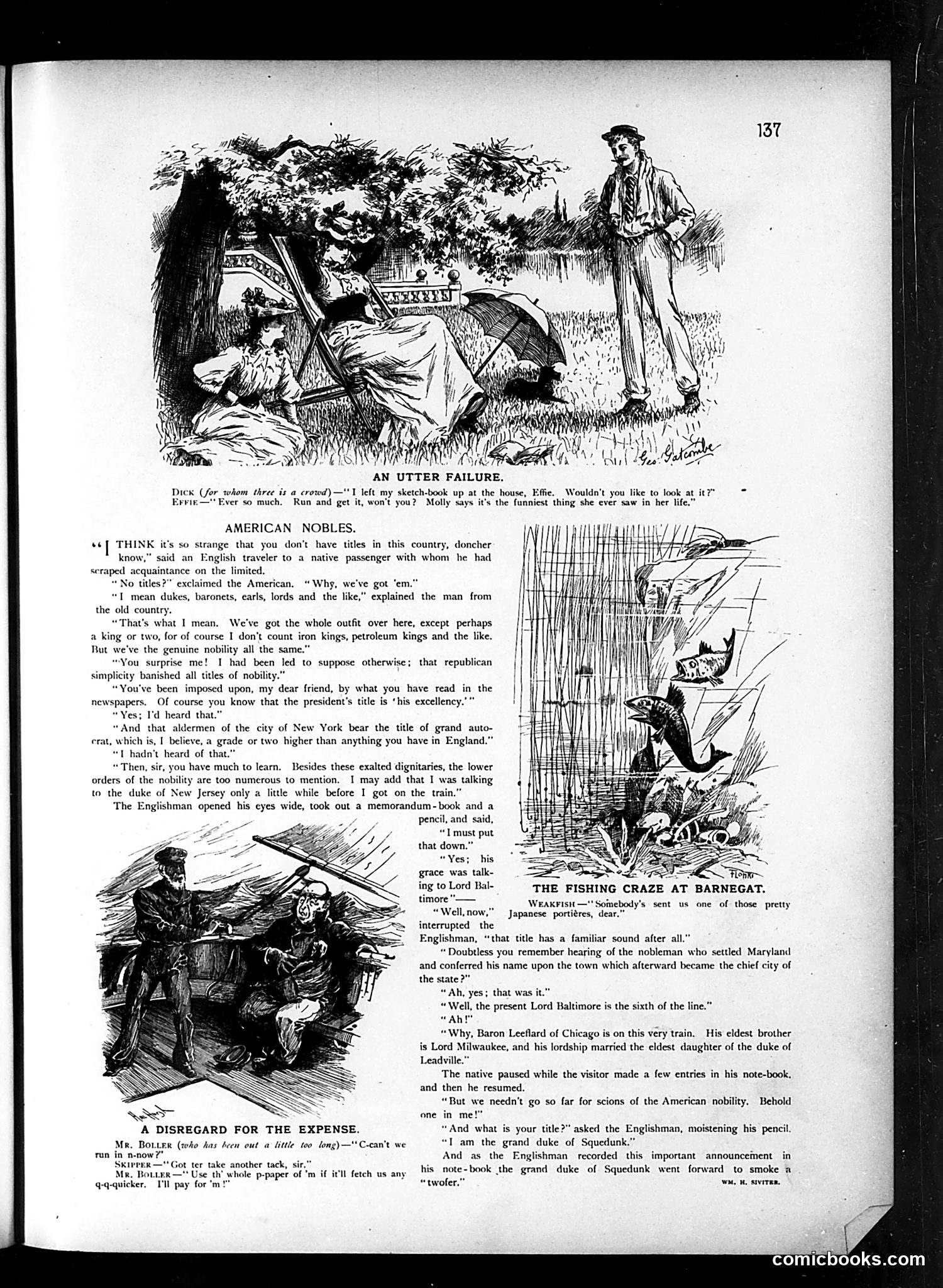 Judge — June 7, 1890 — page 5 of 16