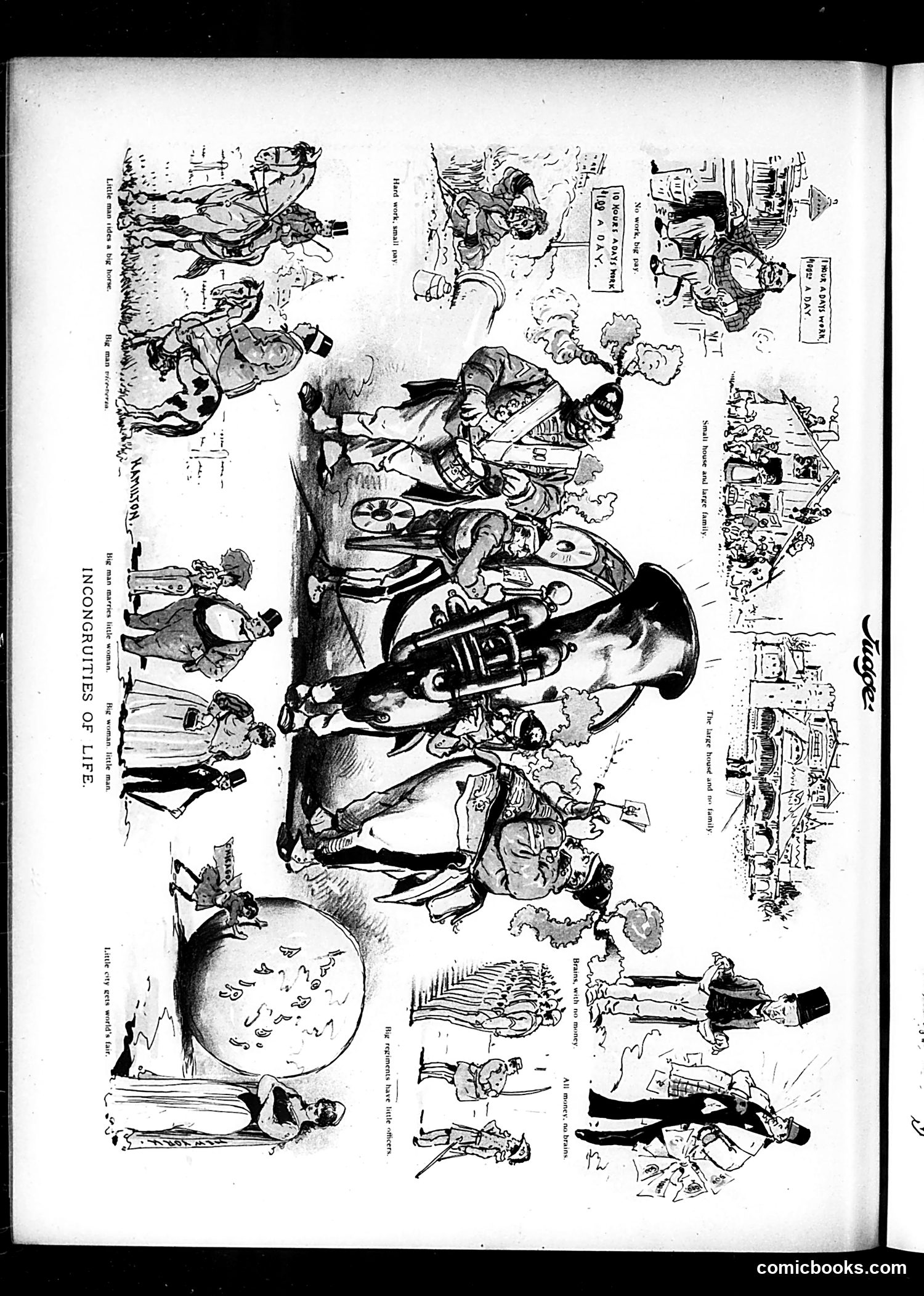 Judge — June 7, 1890 — page 16 of 16