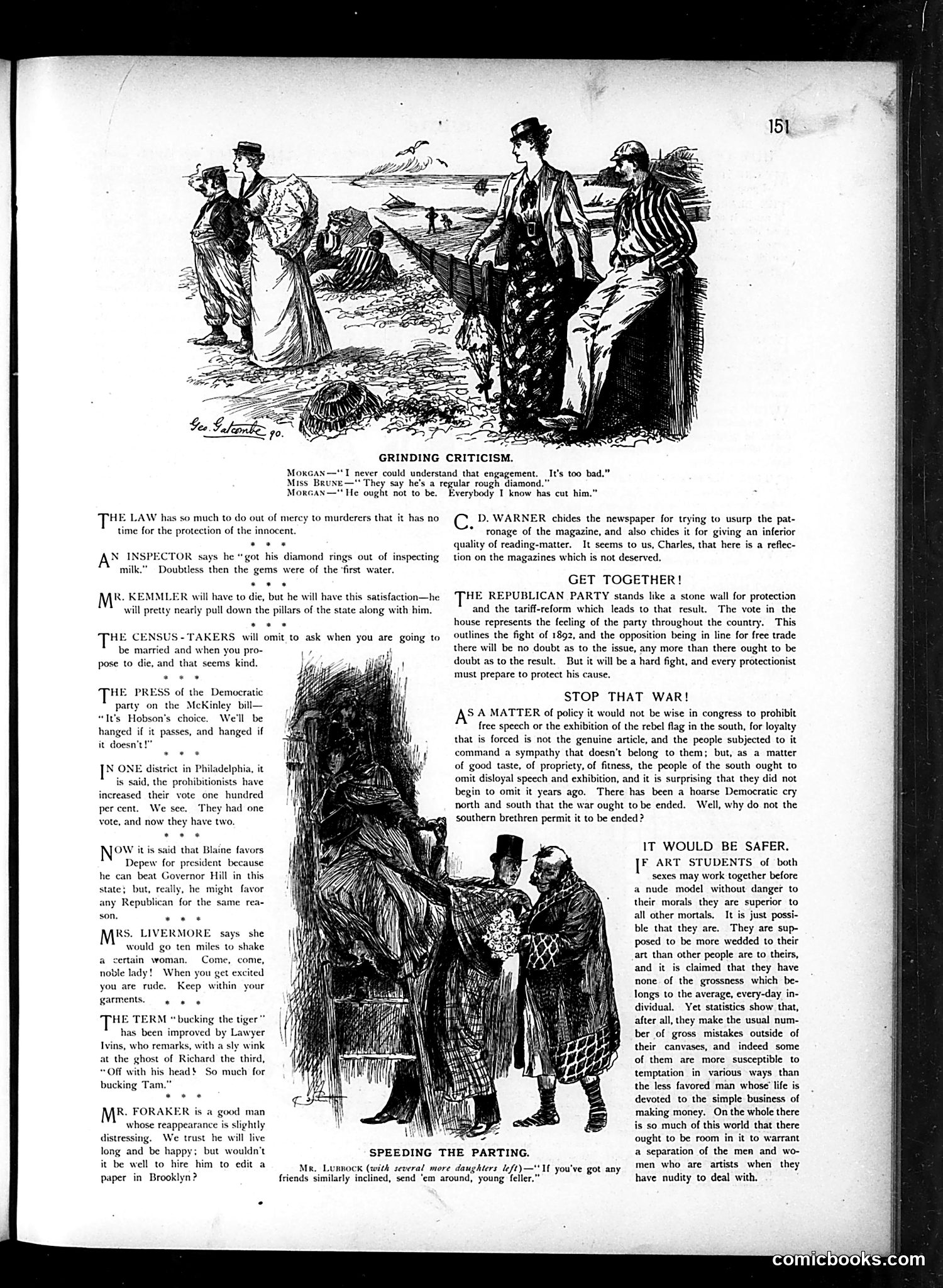 Judge — June 14, 1890 — page 3 of 16
