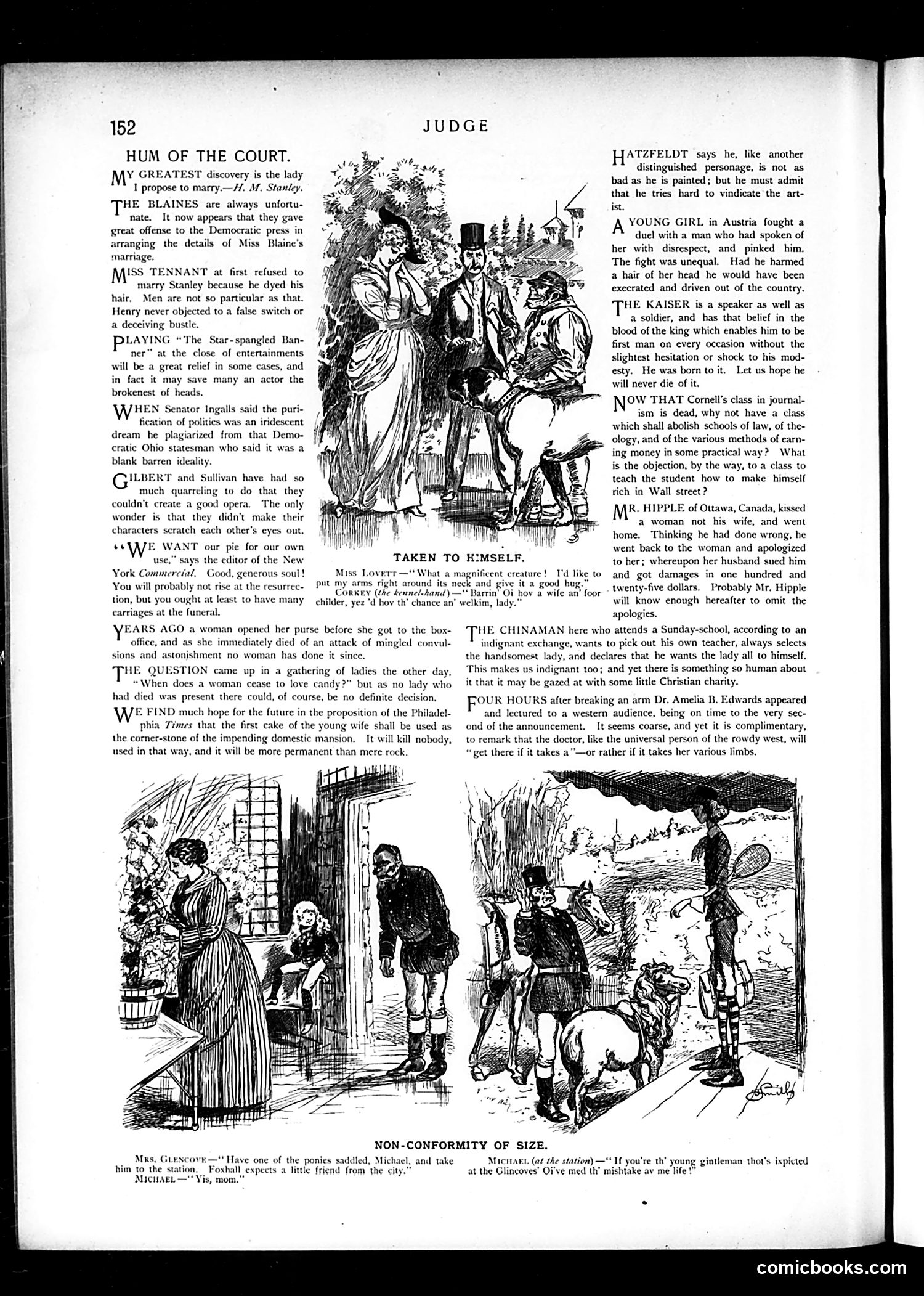 Judge — June 14, 1890 — page 4 of 16
