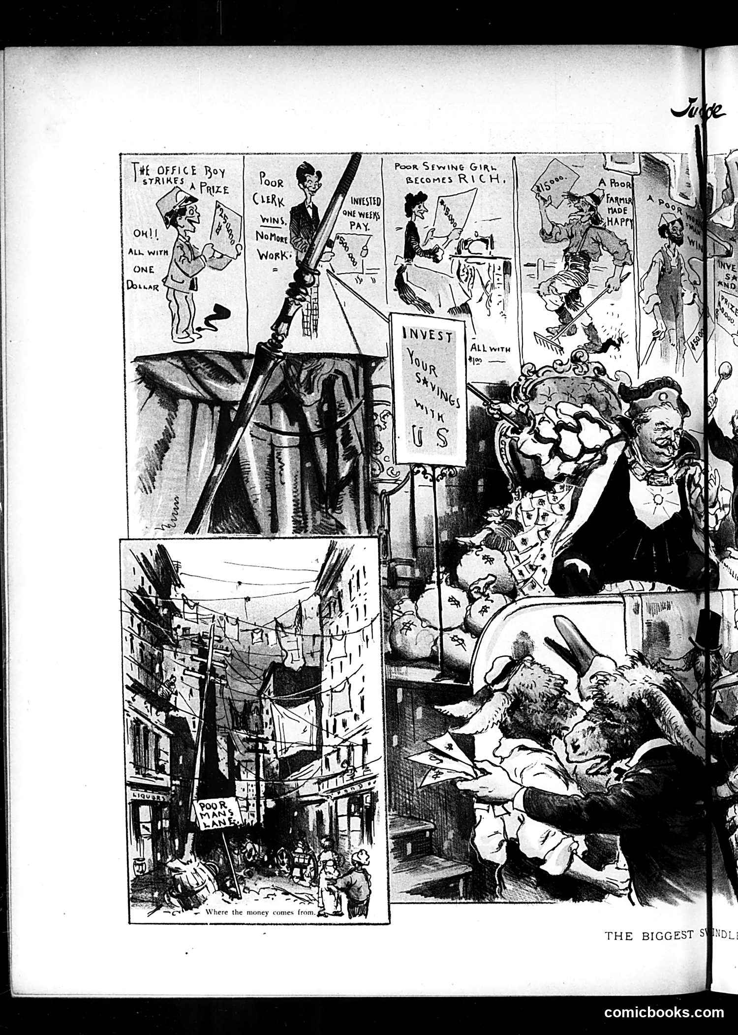 Judge — June 14, 1890 — page 8 of 16