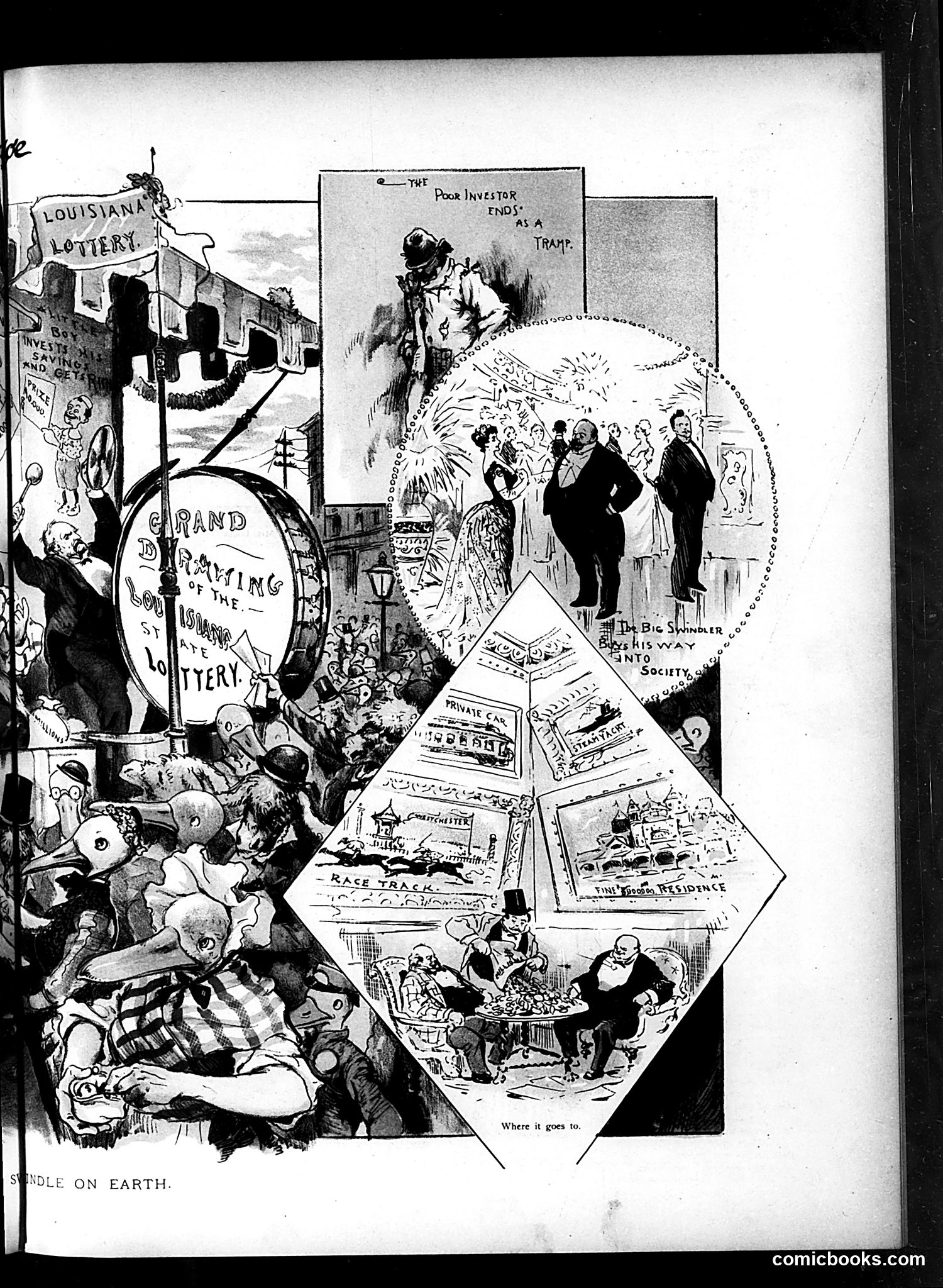 Judge — June 14, 1890 — page 9 of 16