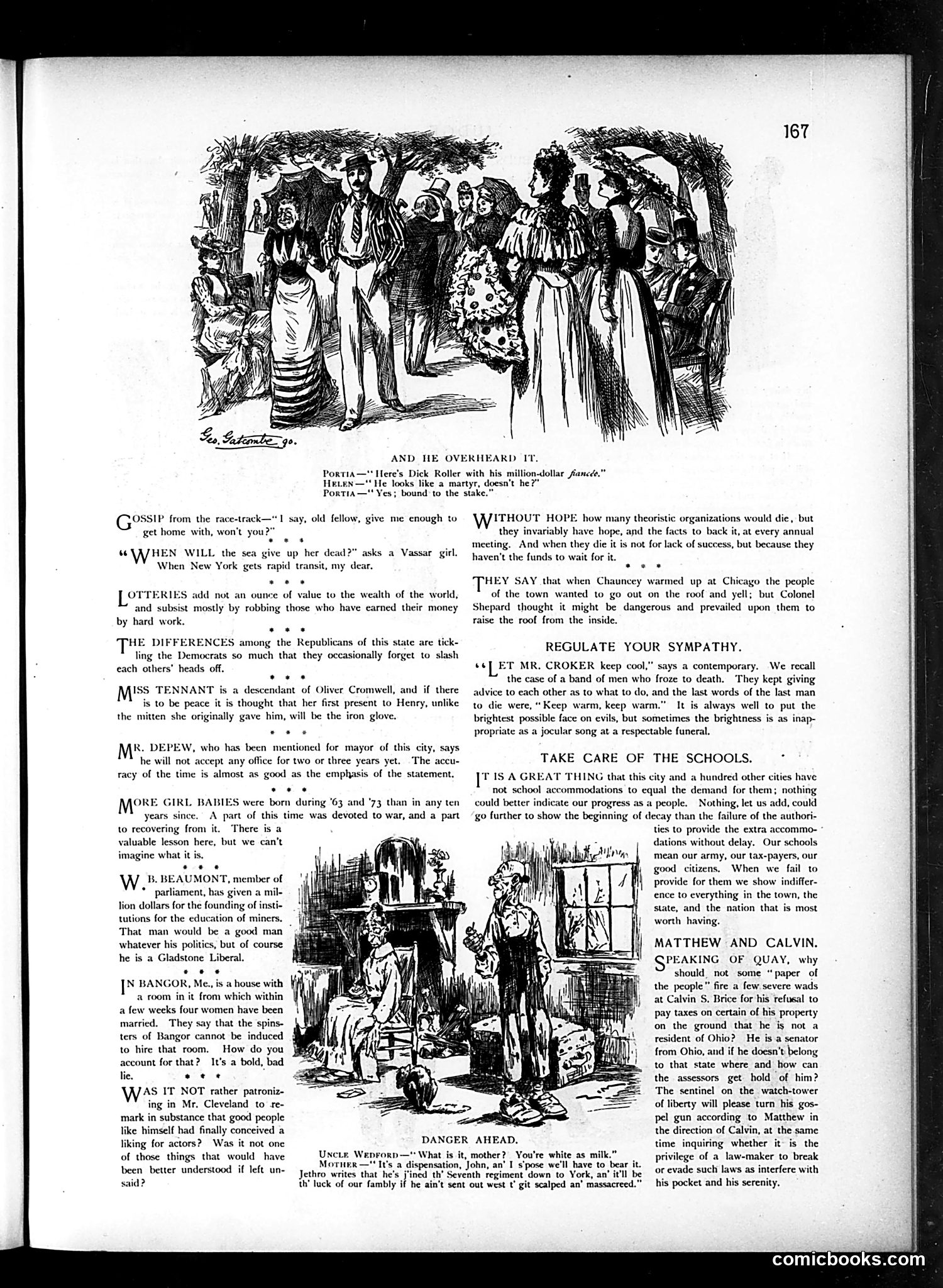 Judge — June 21, 1890 — page 3 of 16
