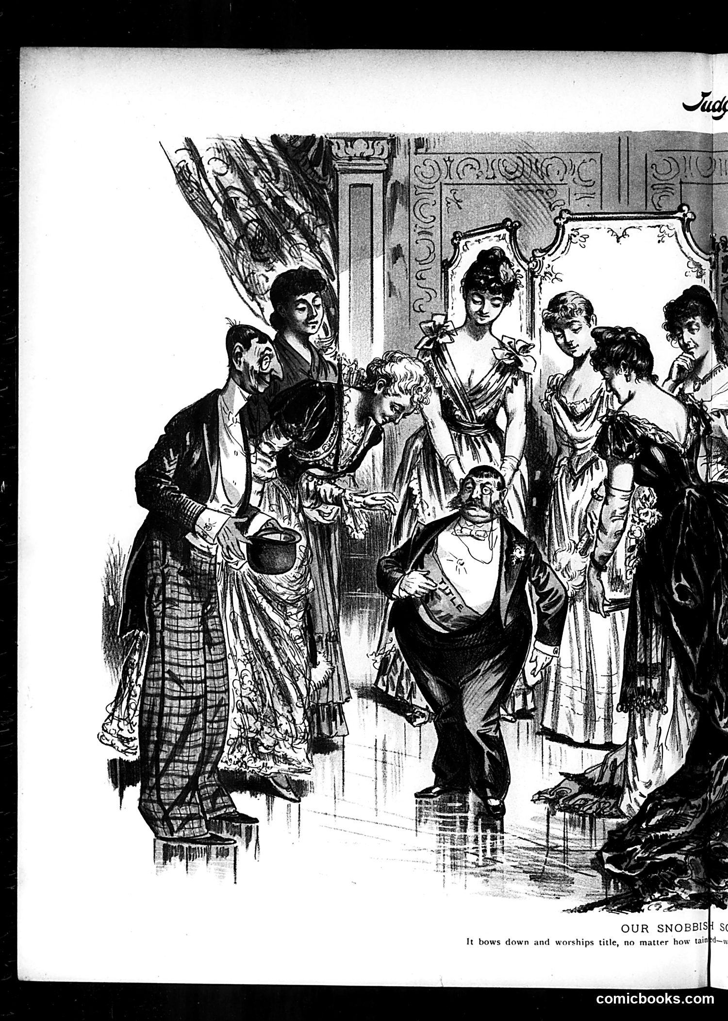 Judge — June 21, 1890 — page 8 of 16