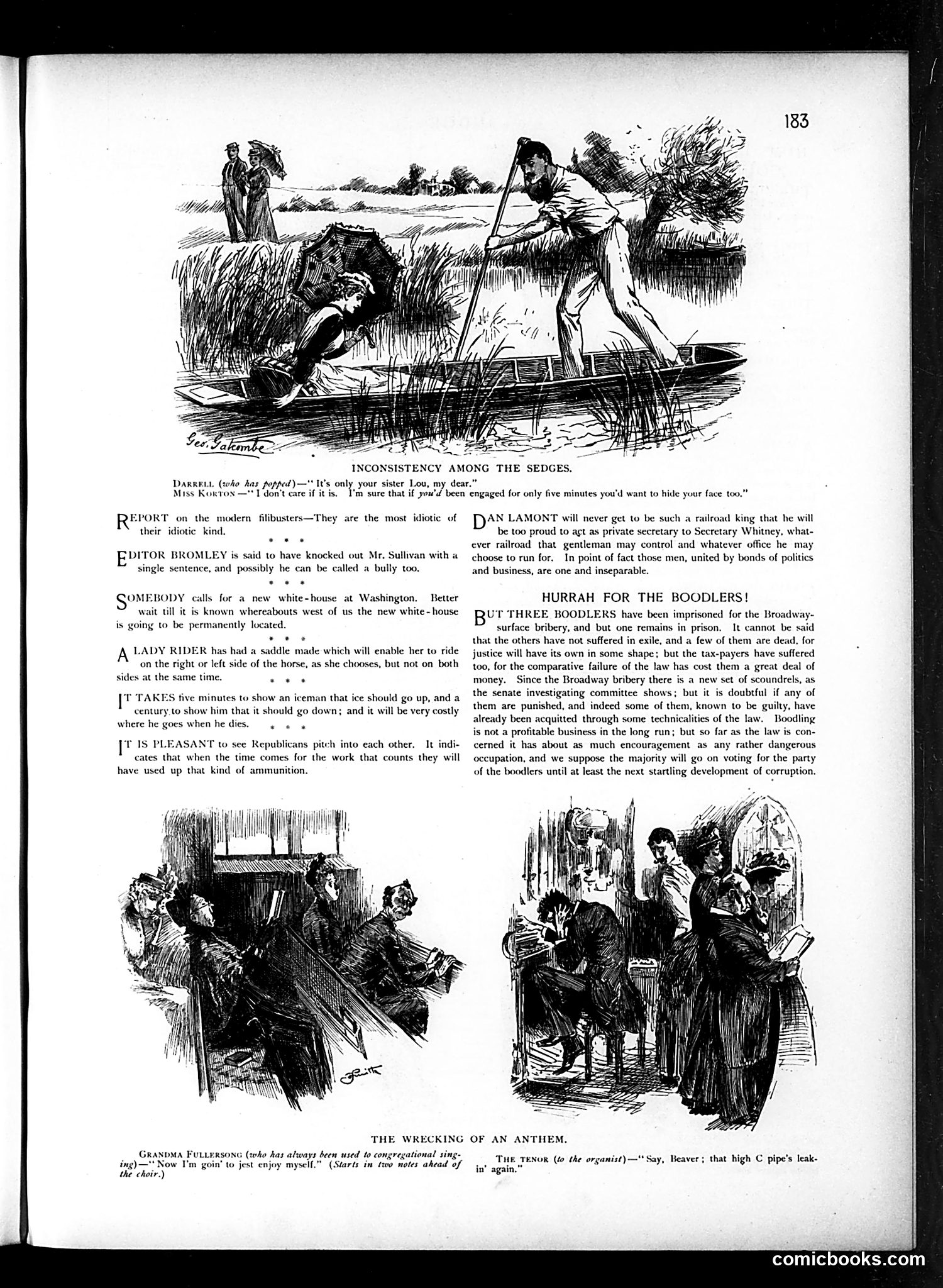Judge — June 28, 1890 — page 3 of 16