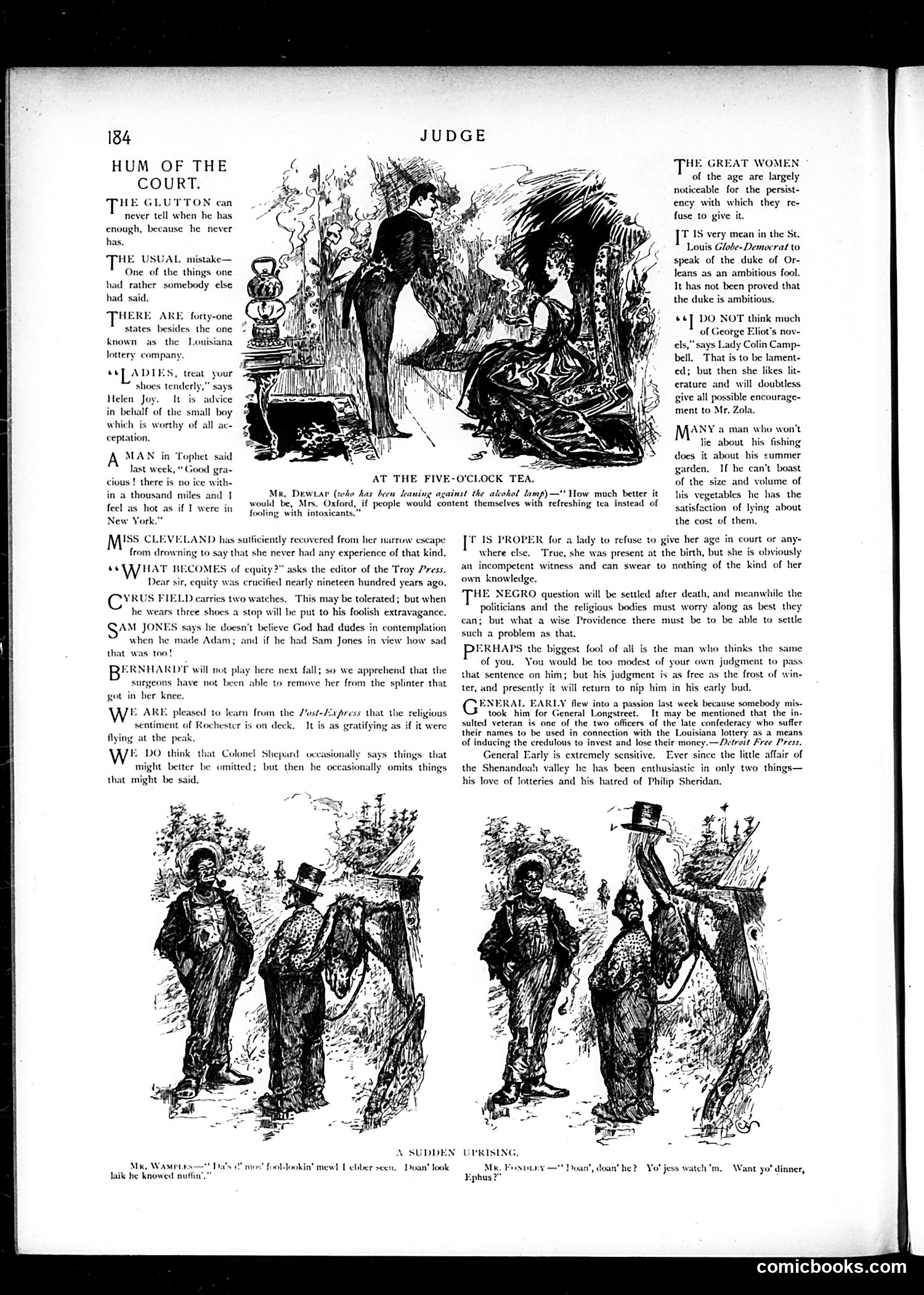 Judge — June 28, 1890 — page 4 of 16