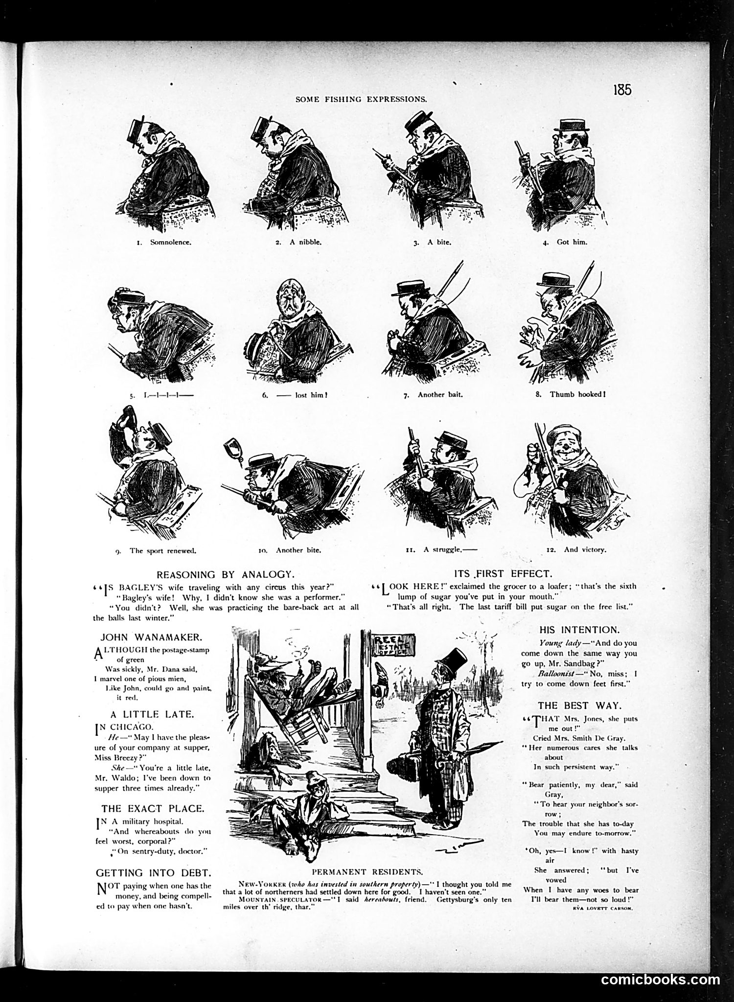 Judge — June 28, 1890 — page 5 of 16