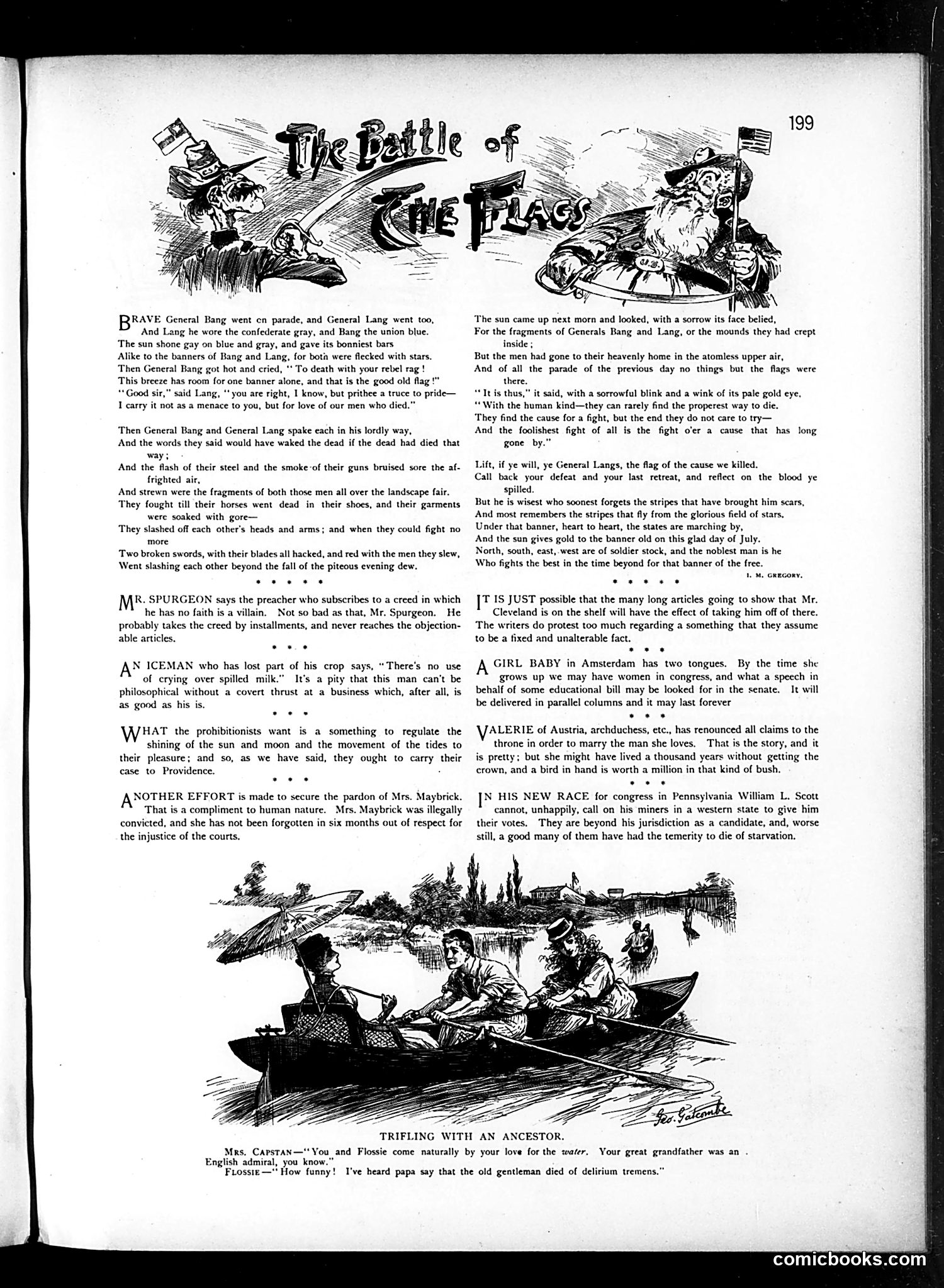 Judge — July 5, 1890 — page 3 of 16