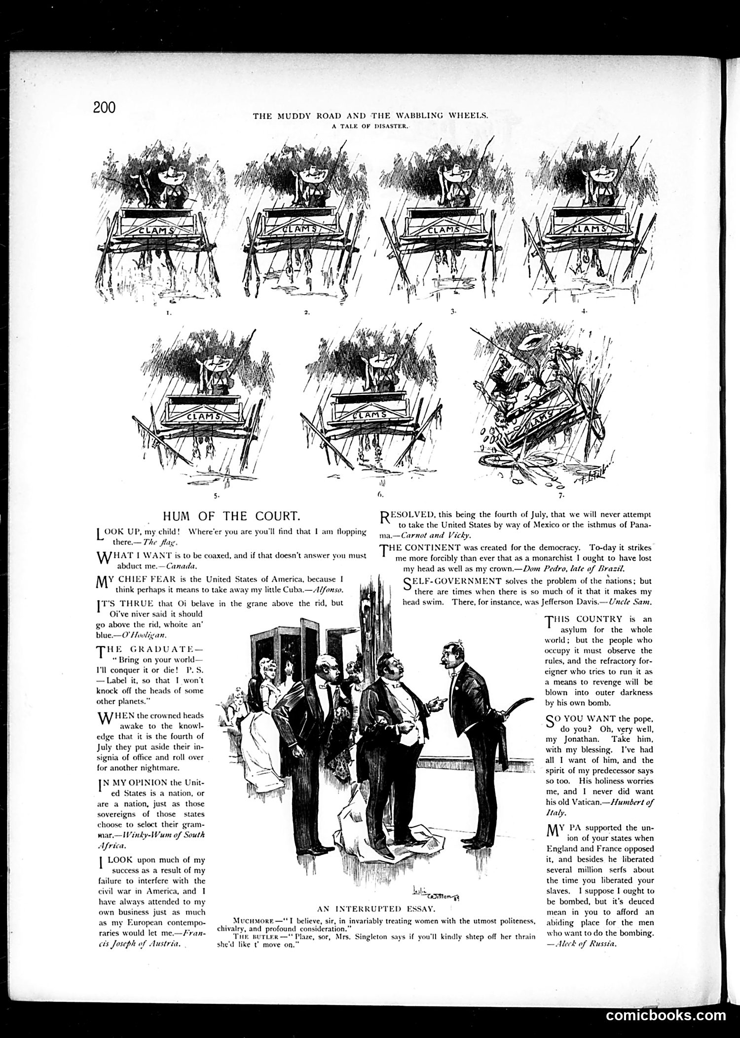 Judge — July 5, 1890 — page 4 of 16