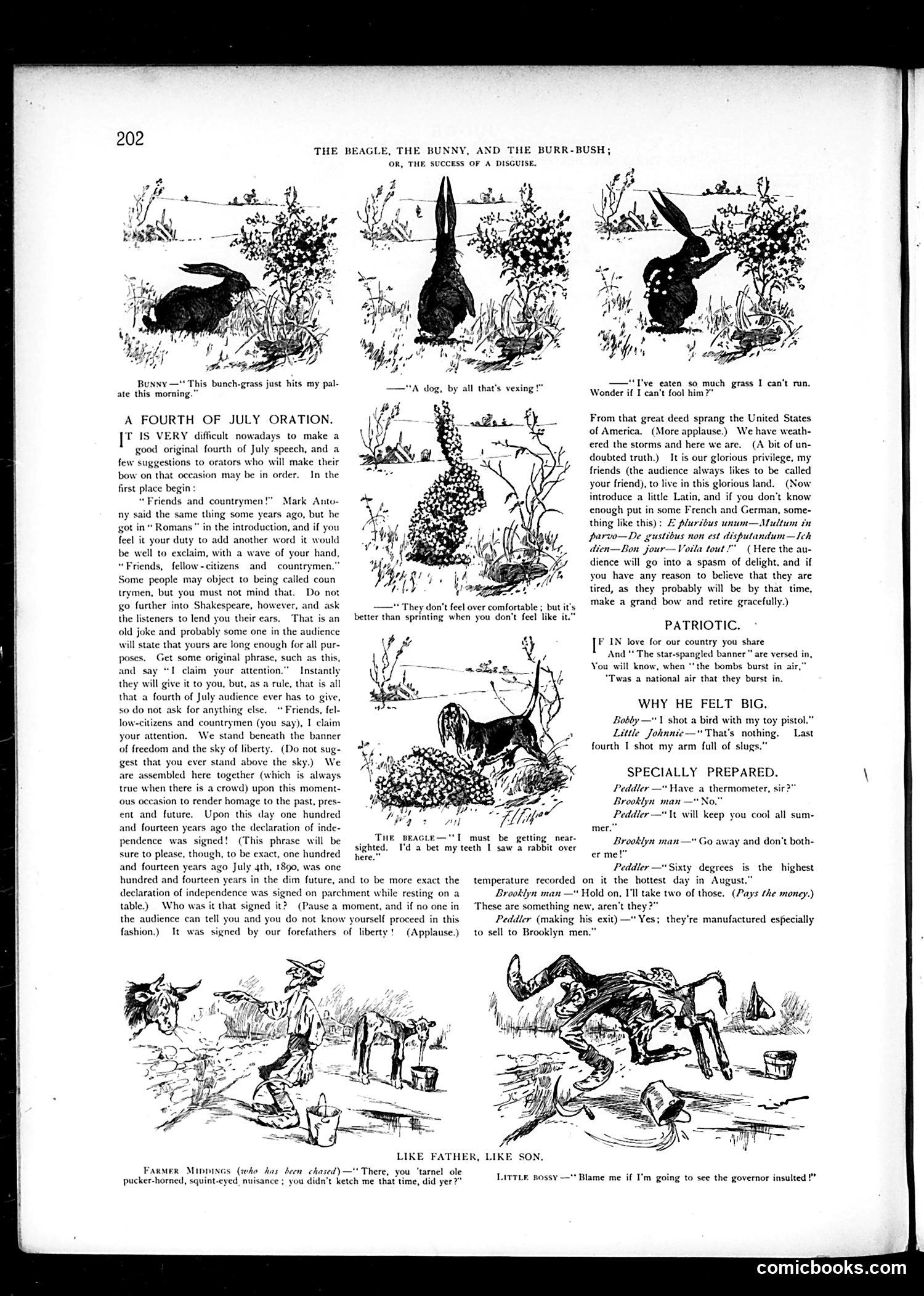 Judge — July 5, 1890 — page 6 of 16