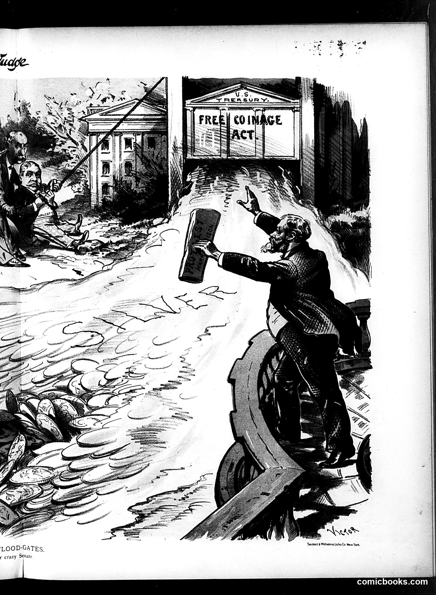 Judge — July 5, 1890 — page 9 of 16