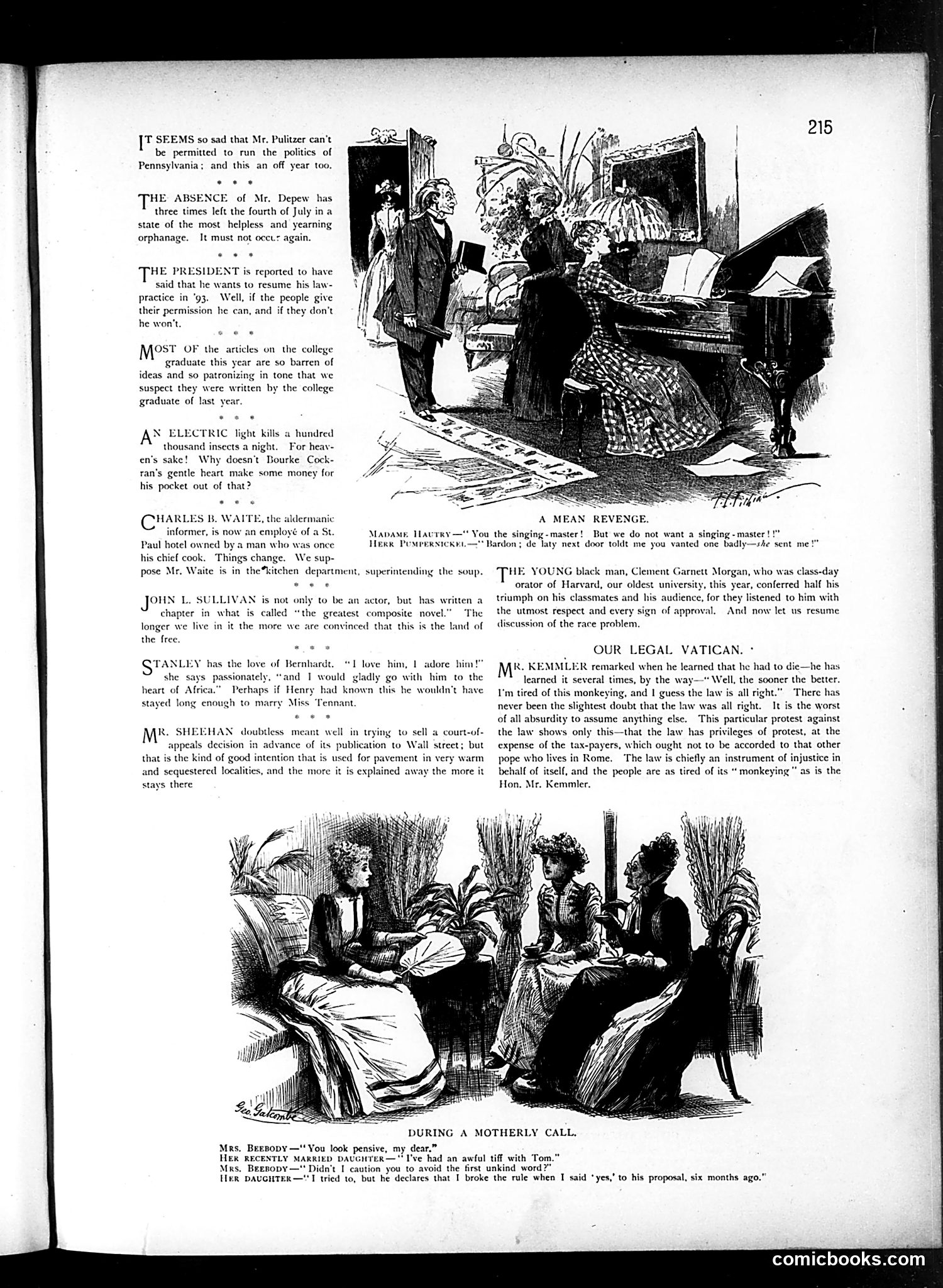 Judge — July 12, 1890 — page 3 of 16