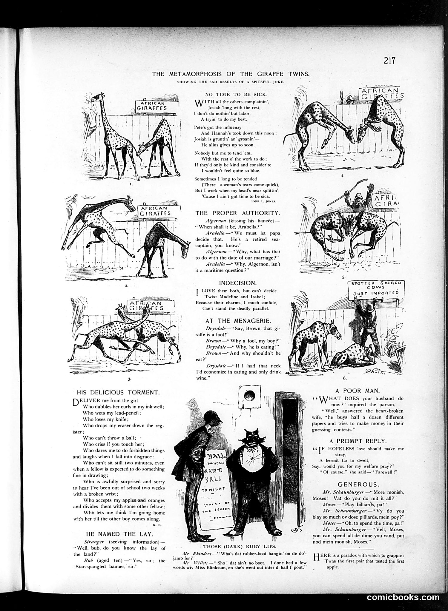 Judge — July 12, 1890 — page 5 of 16