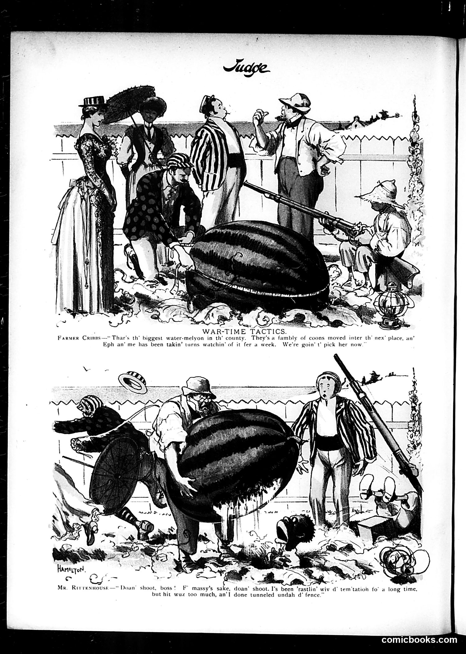 Judge — July 12, 1890 — page 16 of 16