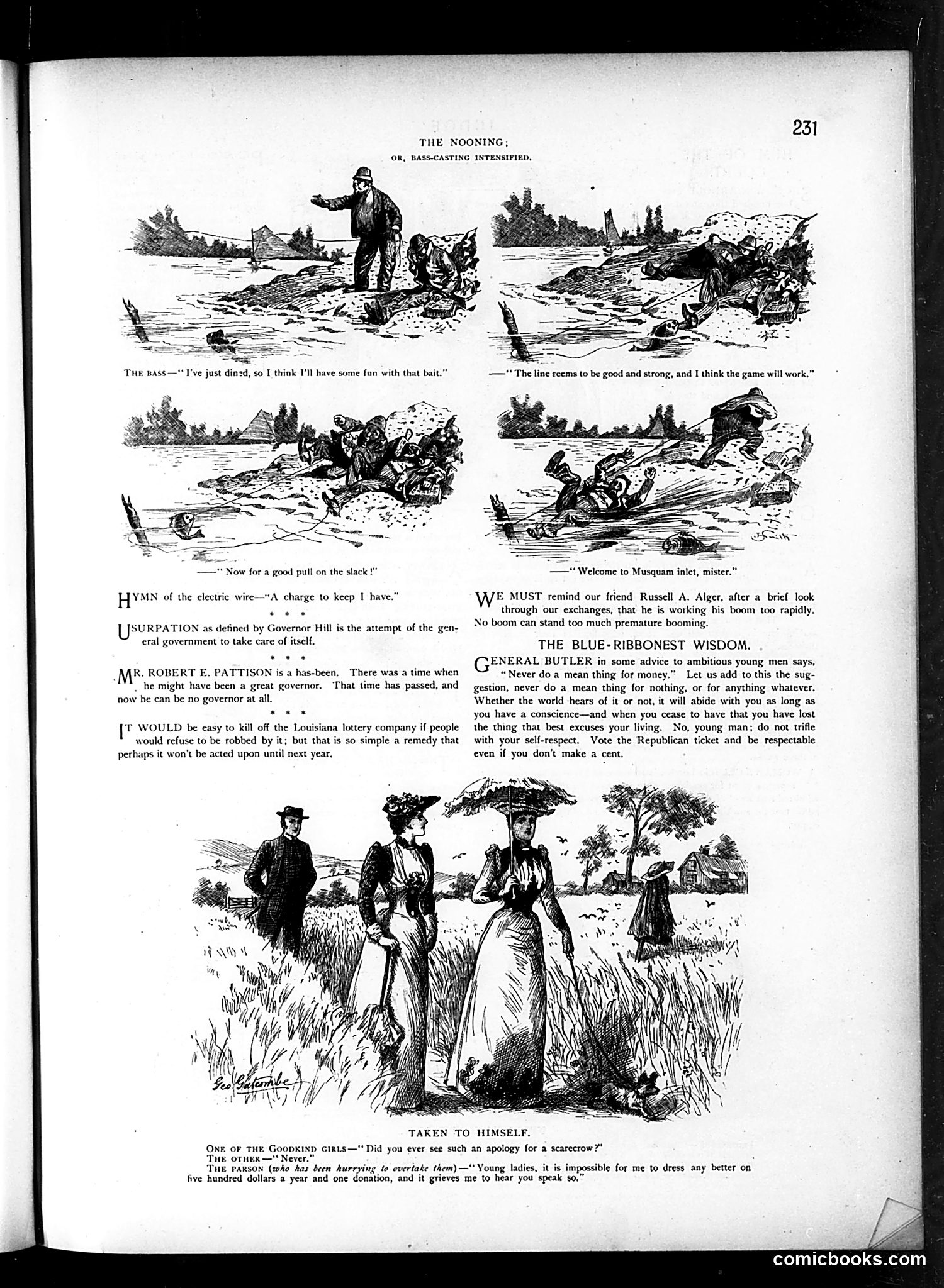 Judge — July 19, 1890 — page 3 of 16