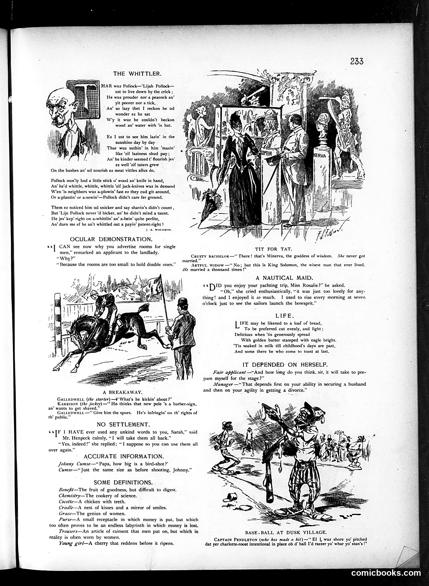 Judge — July 19, 1890 — page 5 of 16