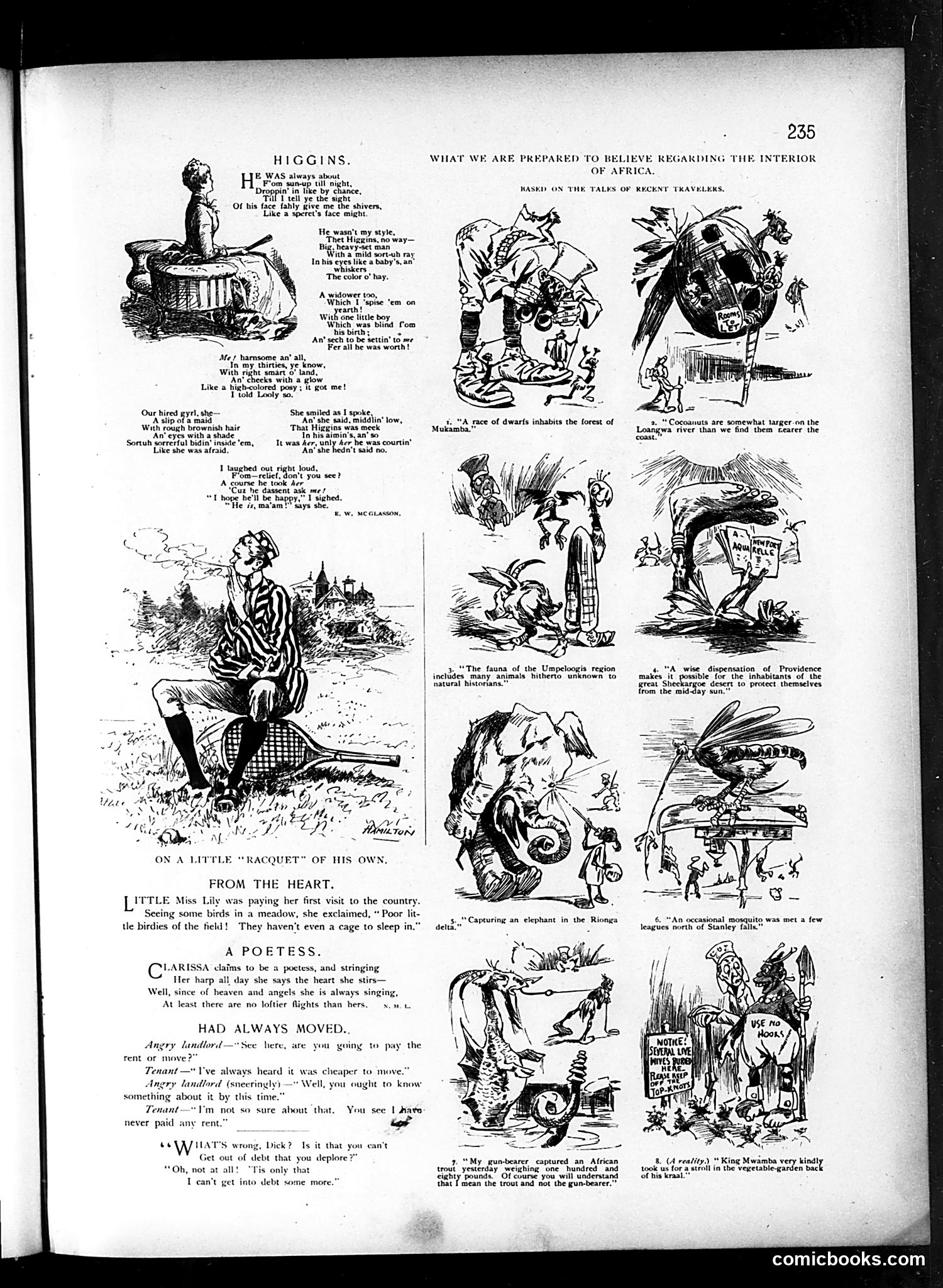 Judge — July 19, 1890 — page 7 of 16
