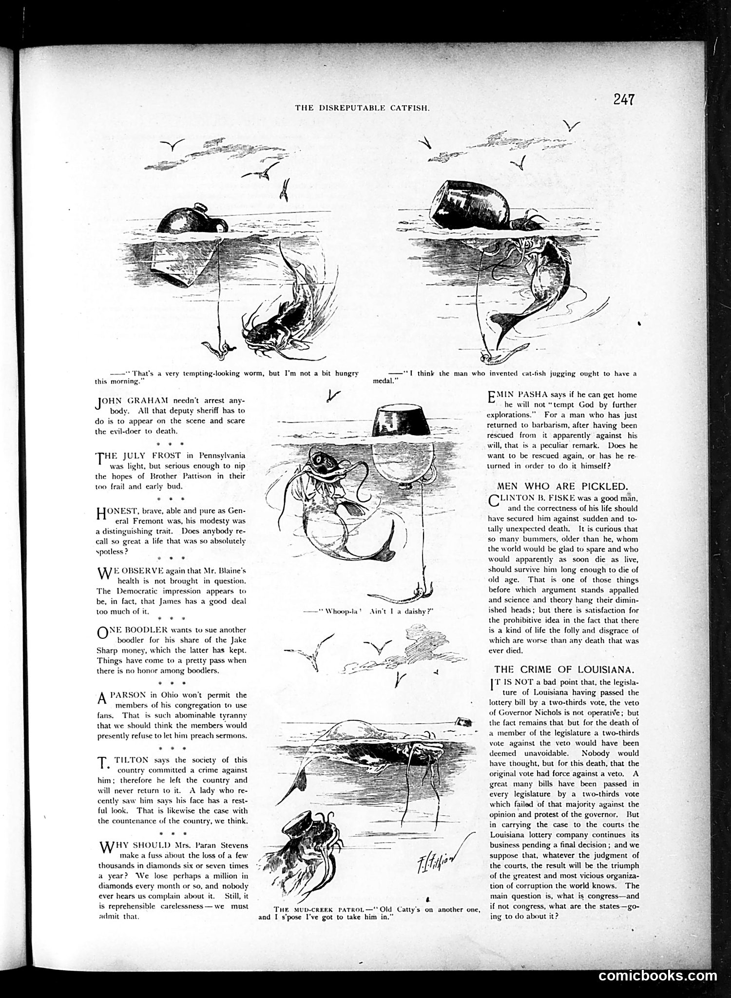 Judge — July 26, 1890 — page 3 of 20