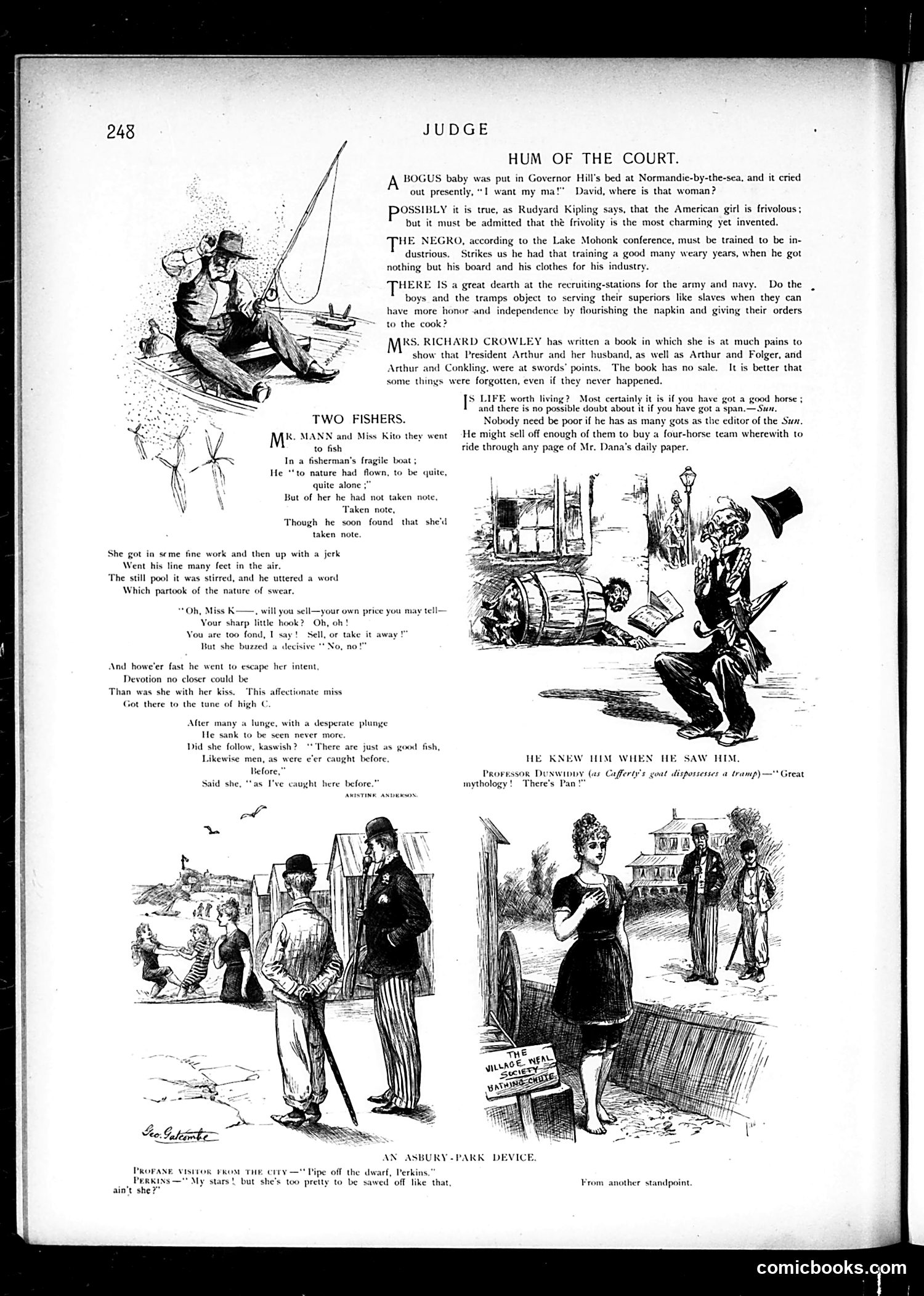 Judge — July 26, 1890 — page 4 of 20