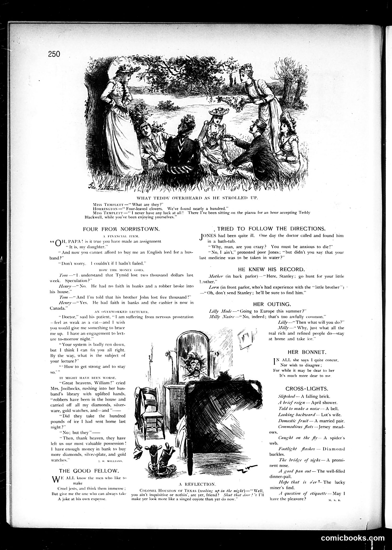 Judge — July 26, 1890 — page 6 of 20
