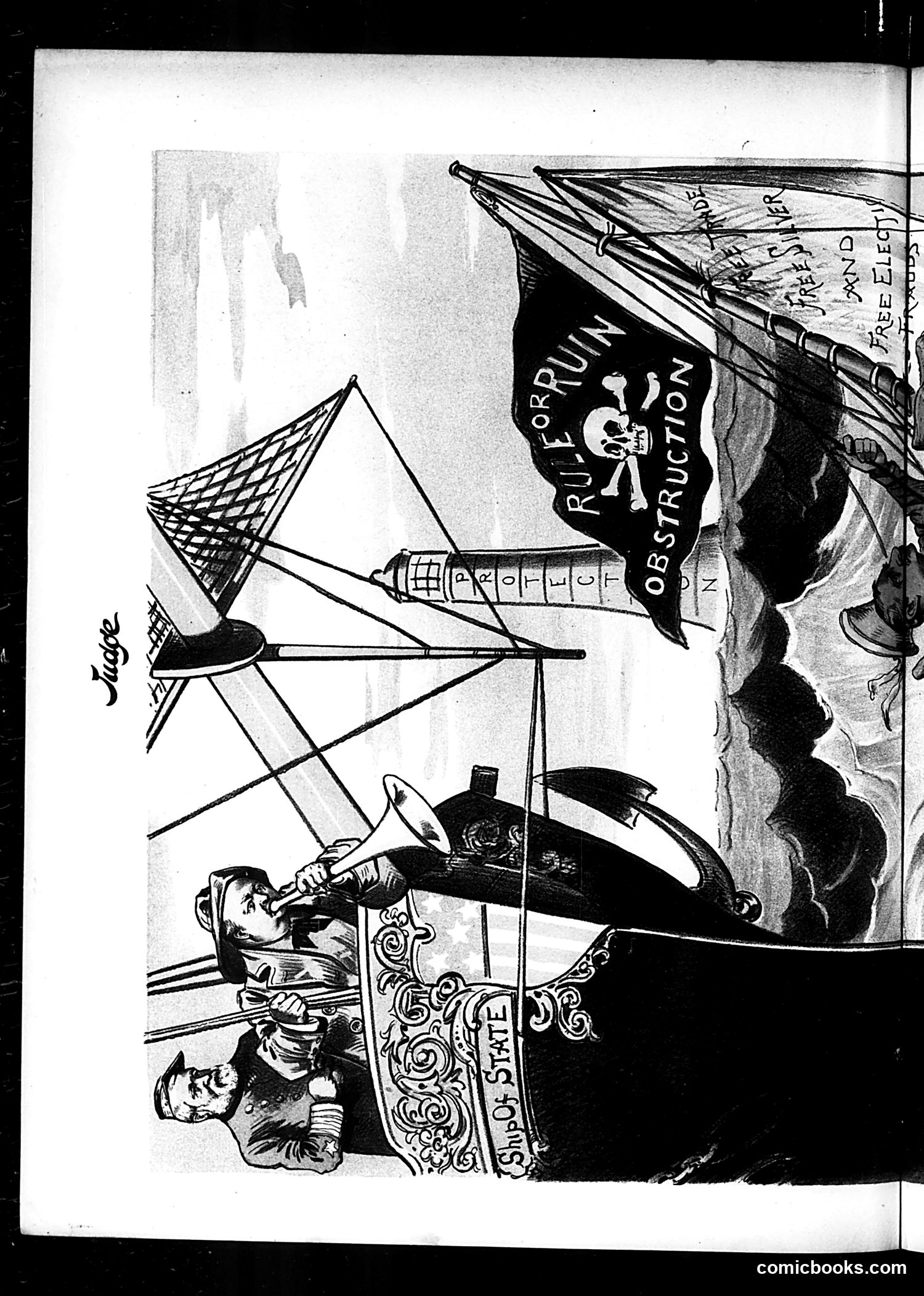 Judge — July 26, 1890 — page 8 of 20