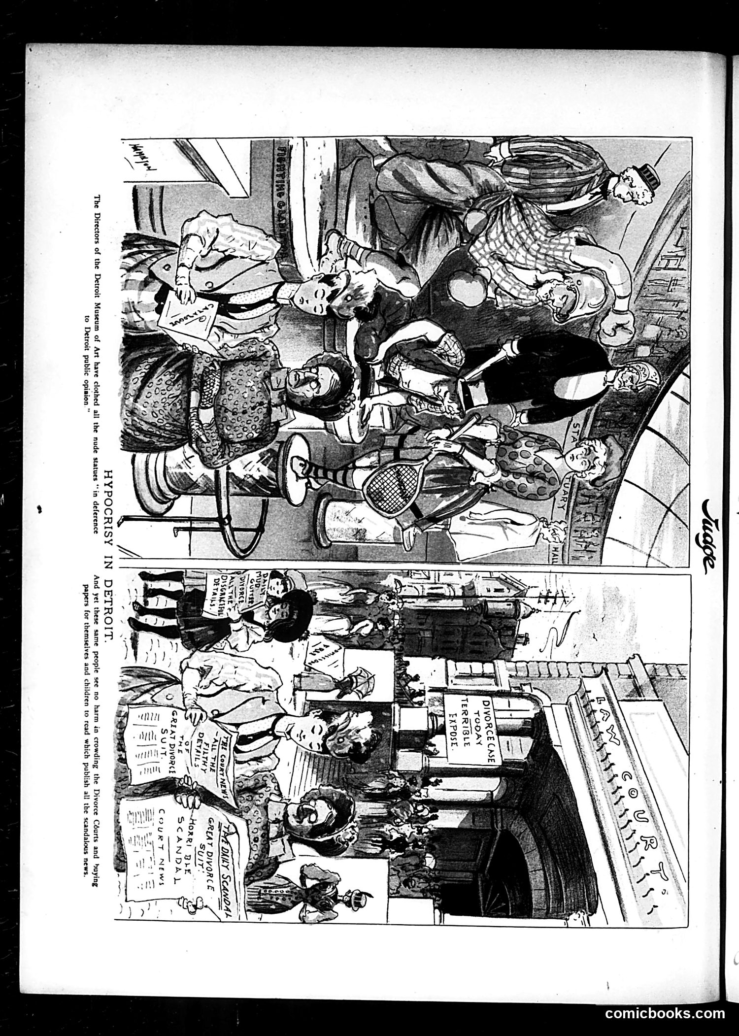 Judge — July 26, 1890 — page 16 of 20