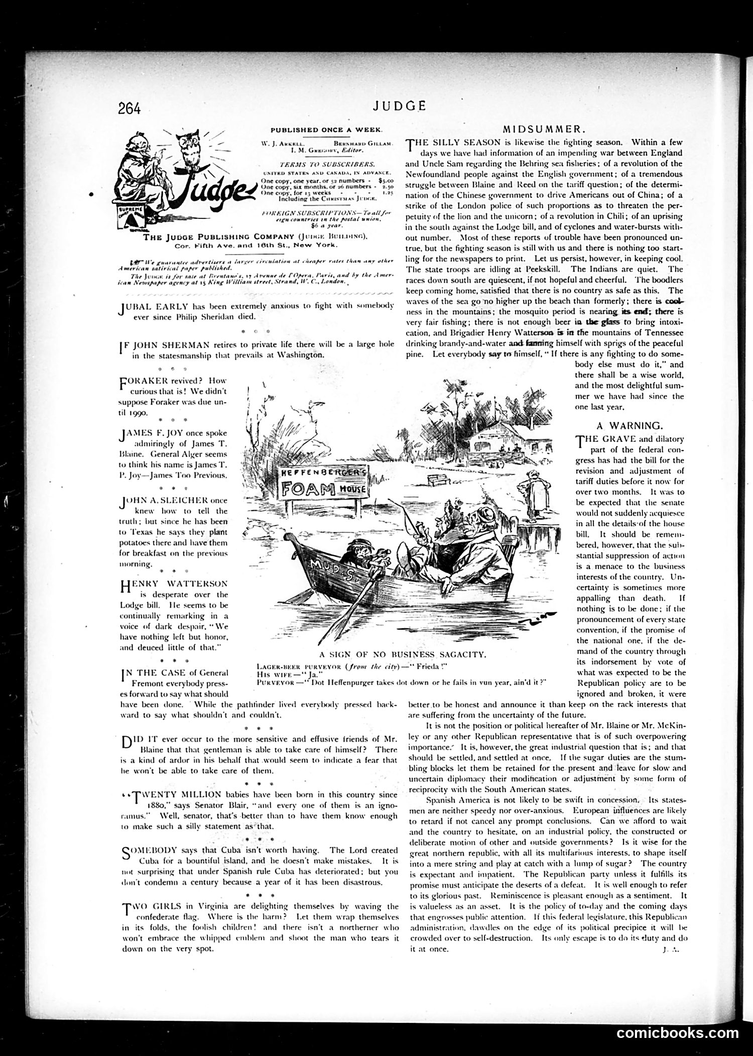 Judge — August 2, 1890 — page 2 of 20