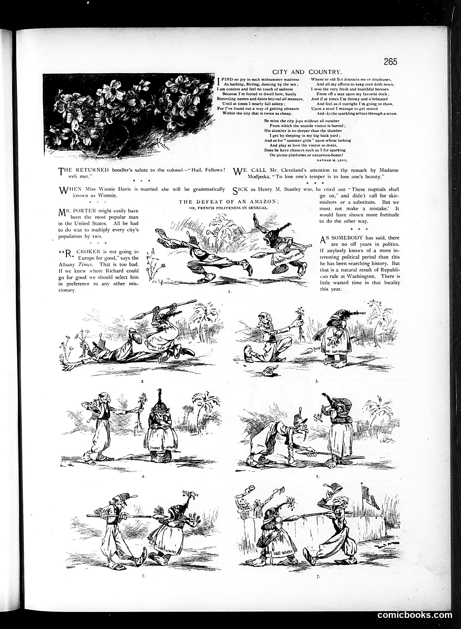 Judge — August 2, 1890 — page 3 of 20