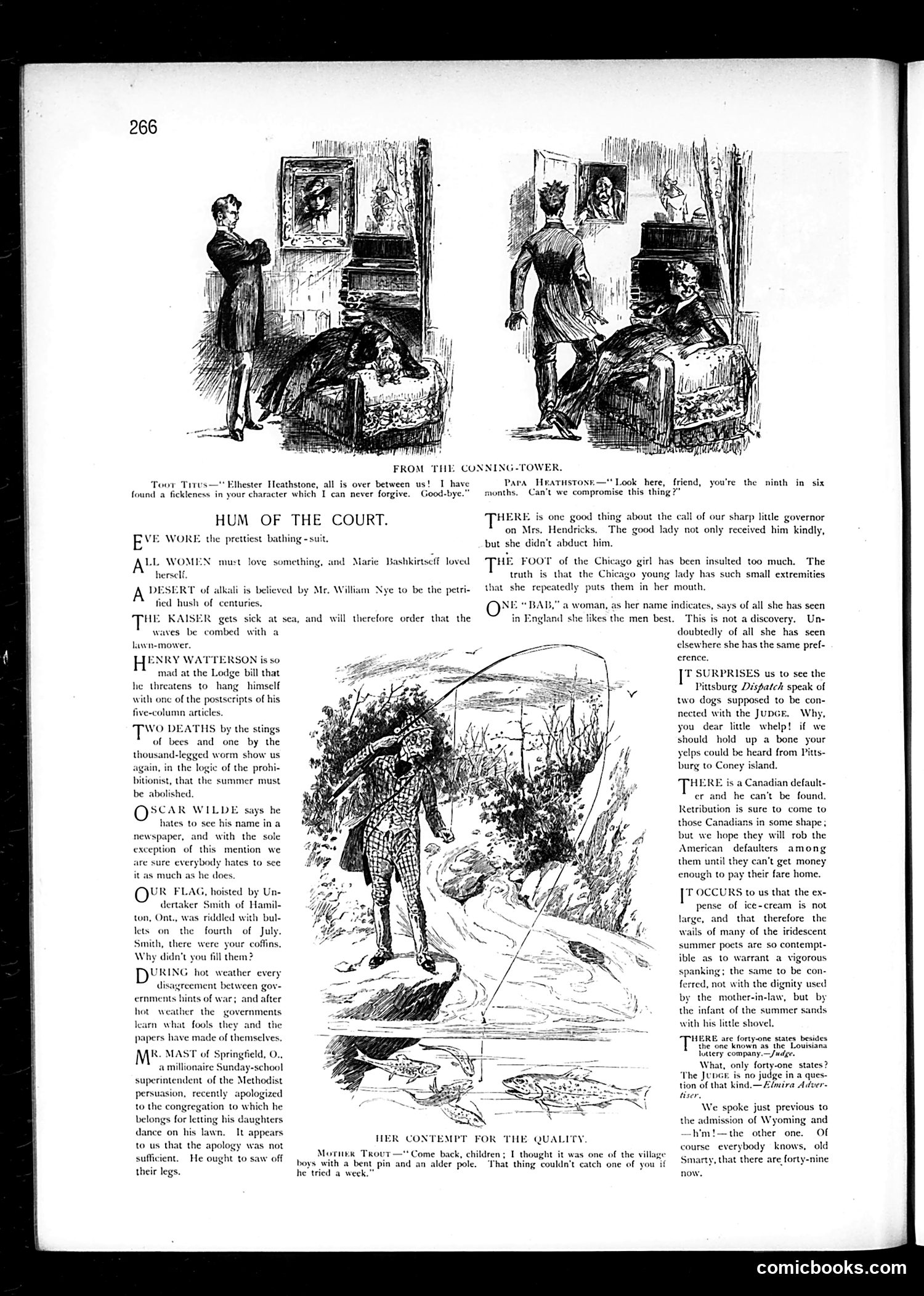 Judge — August 2, 1890 — page 4 of 20