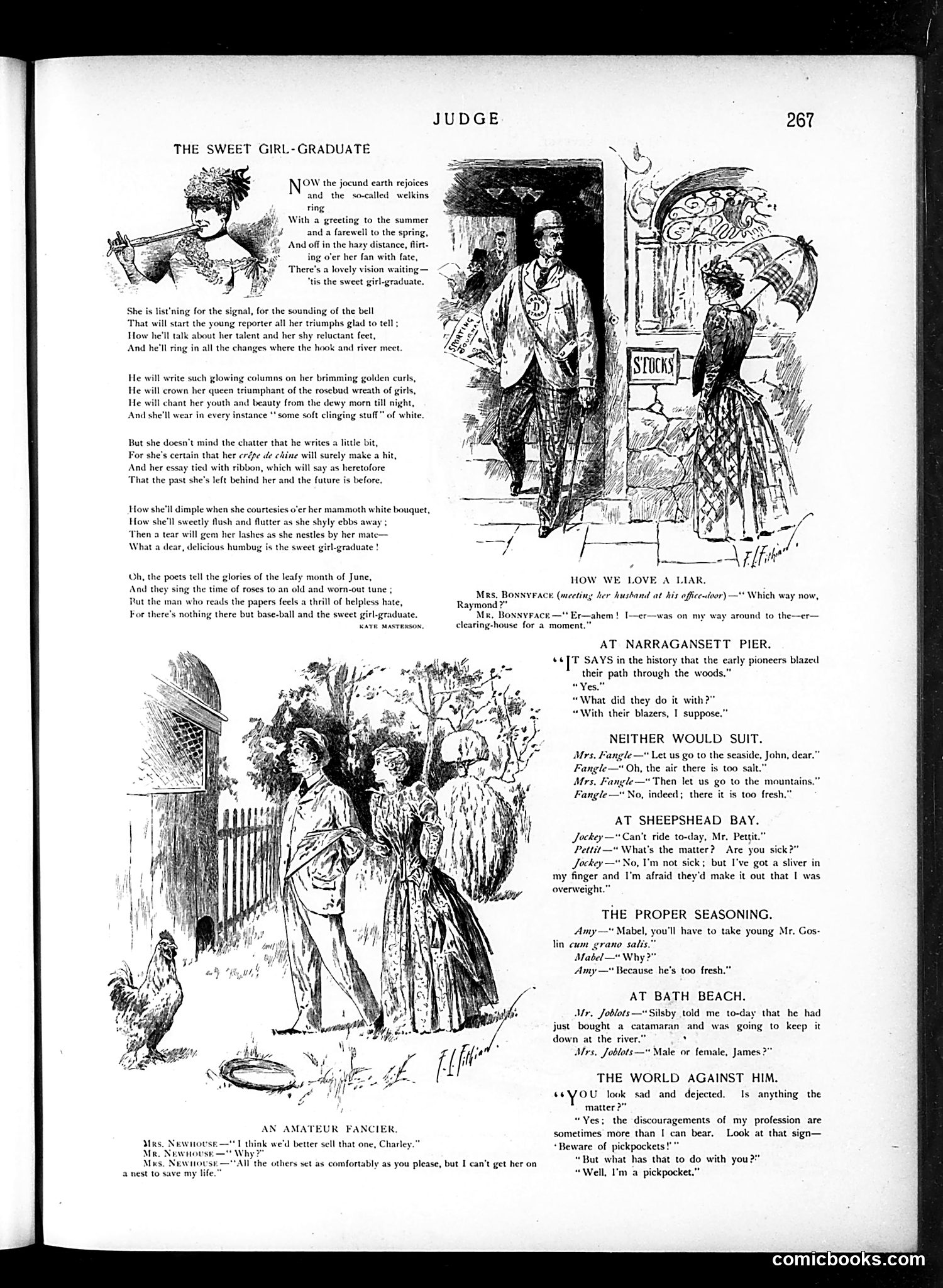 Judge — August 2, 1890 — page 5 of 20