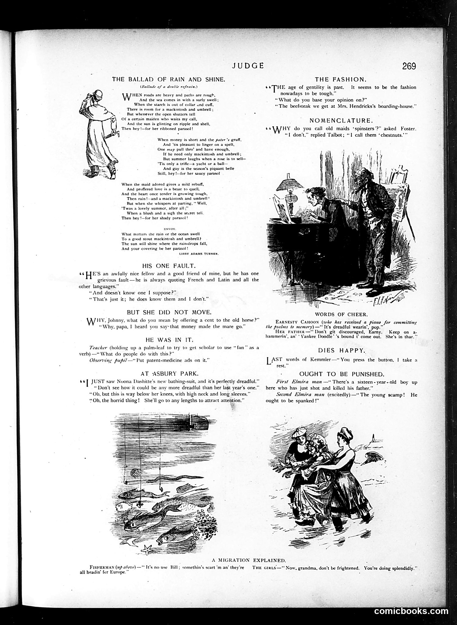 Judge — August 2, 1890 — page 7 of 20