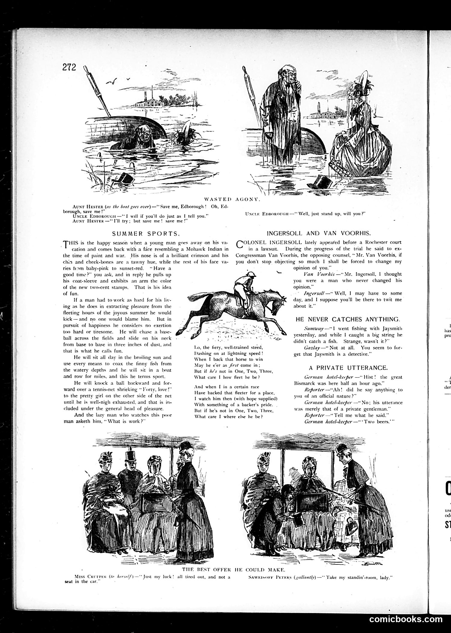 Judge — August 2, 1890 — page 10 of 20