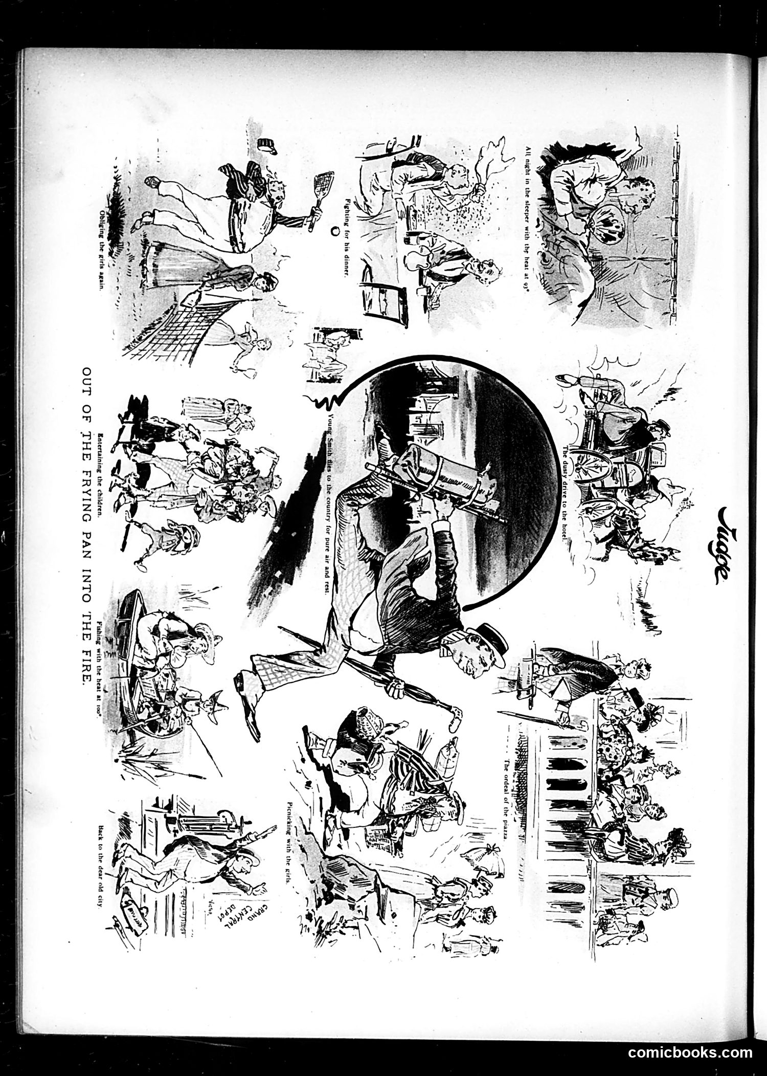 Judge — August 2, 1890 — page 16 of 20