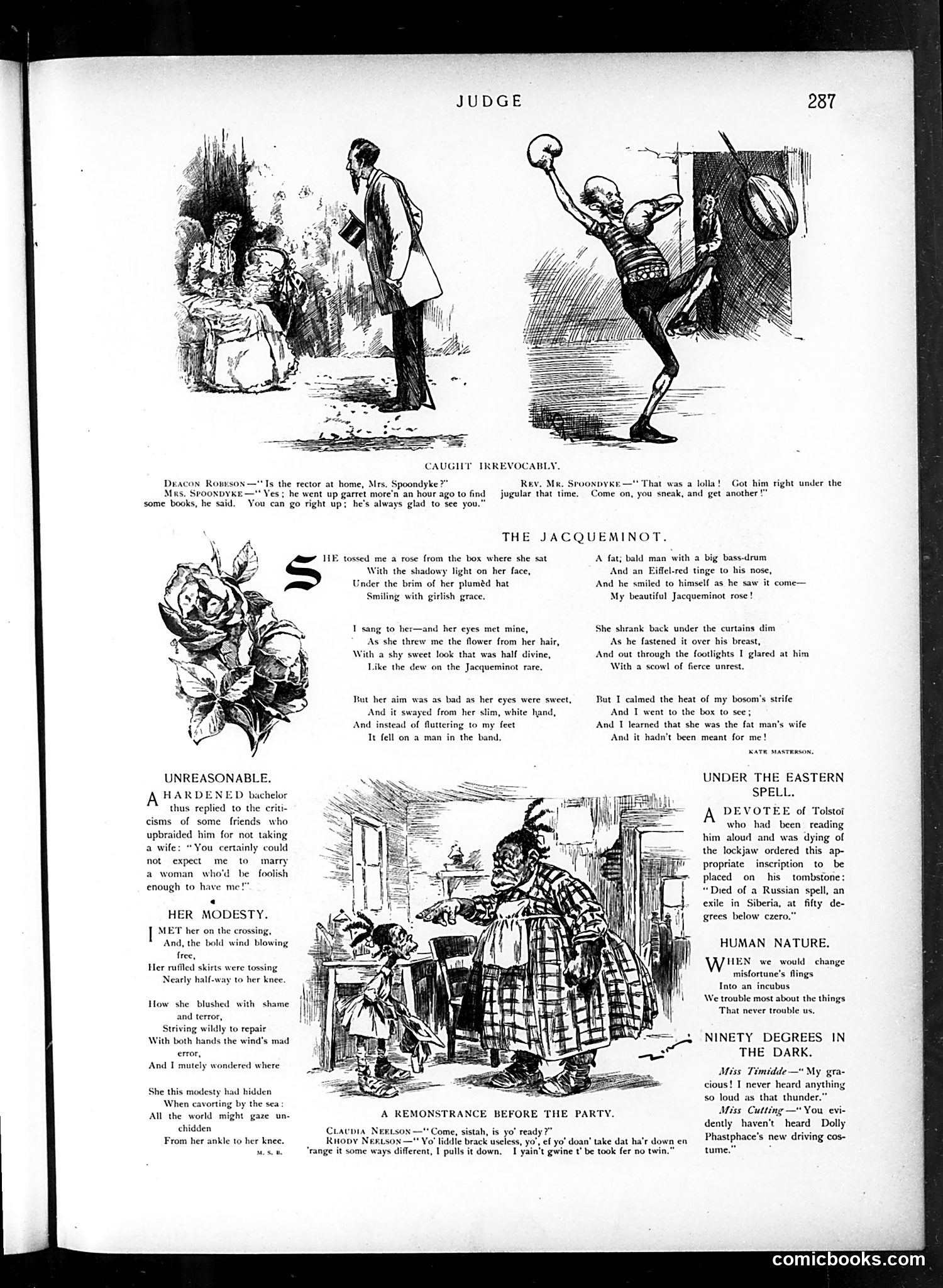 Judge — August 9, 1890 — page 7 of 22