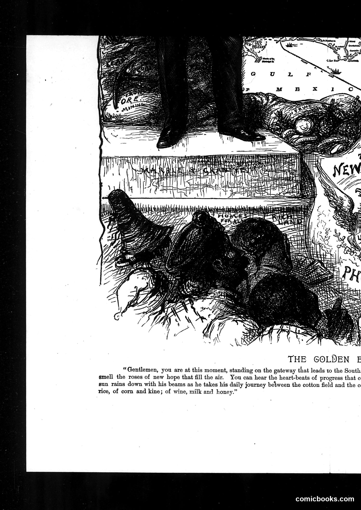 Judge — August 9, 1890 — page 18 of 22