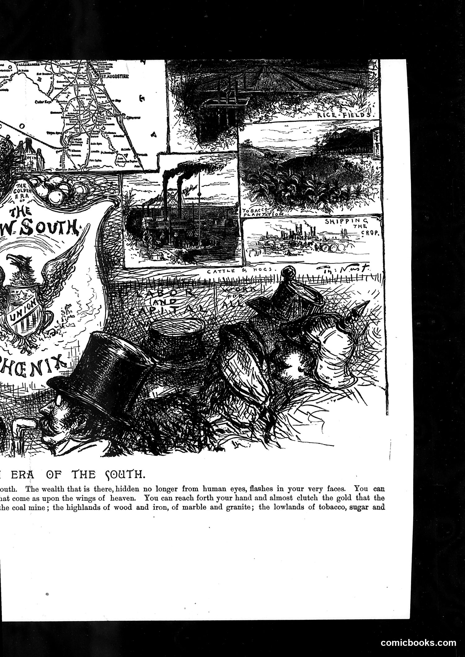 Judge — August 9, 1890 — page 19 of 22