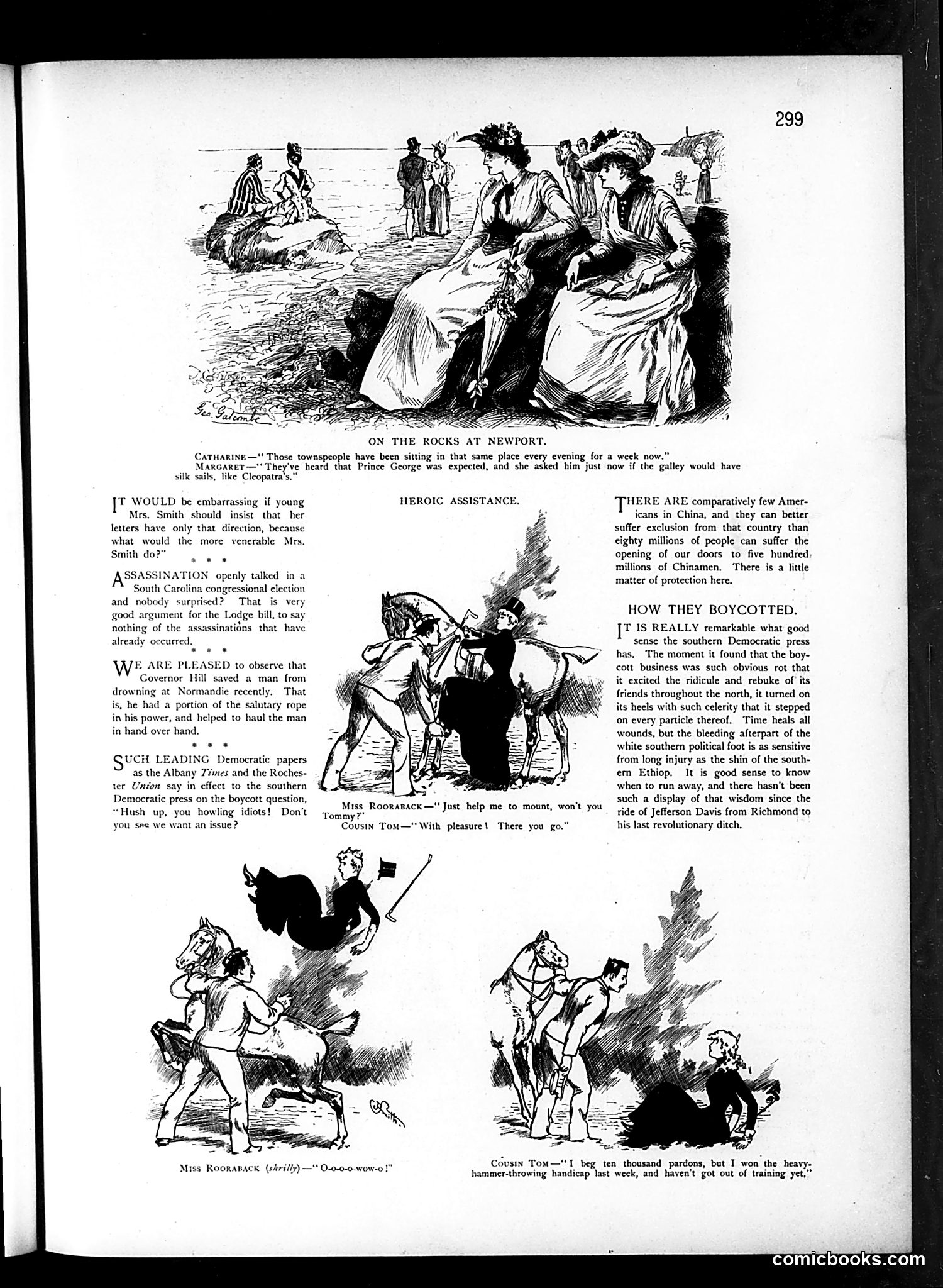 Judge — August 16, 1890 — page 3 of 16