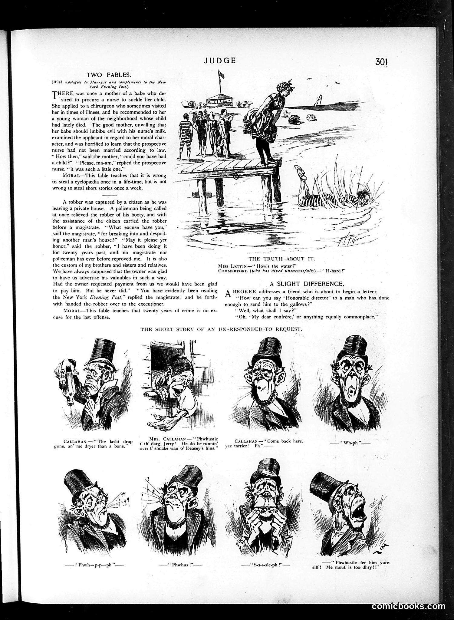 Judge — August 16, 1890 — page 5 of 16