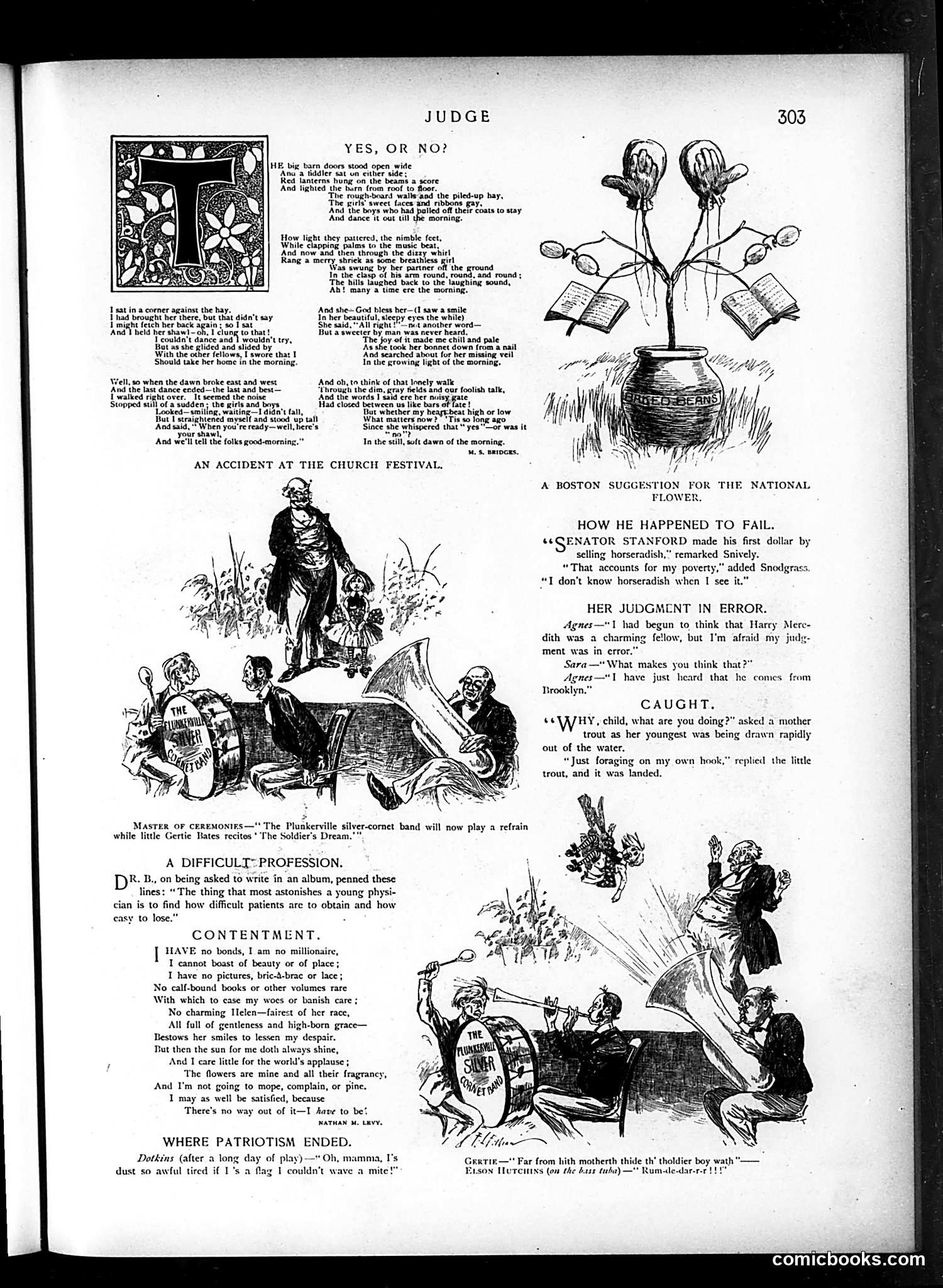 Judge — August 16, 1890 — page 7 of 16