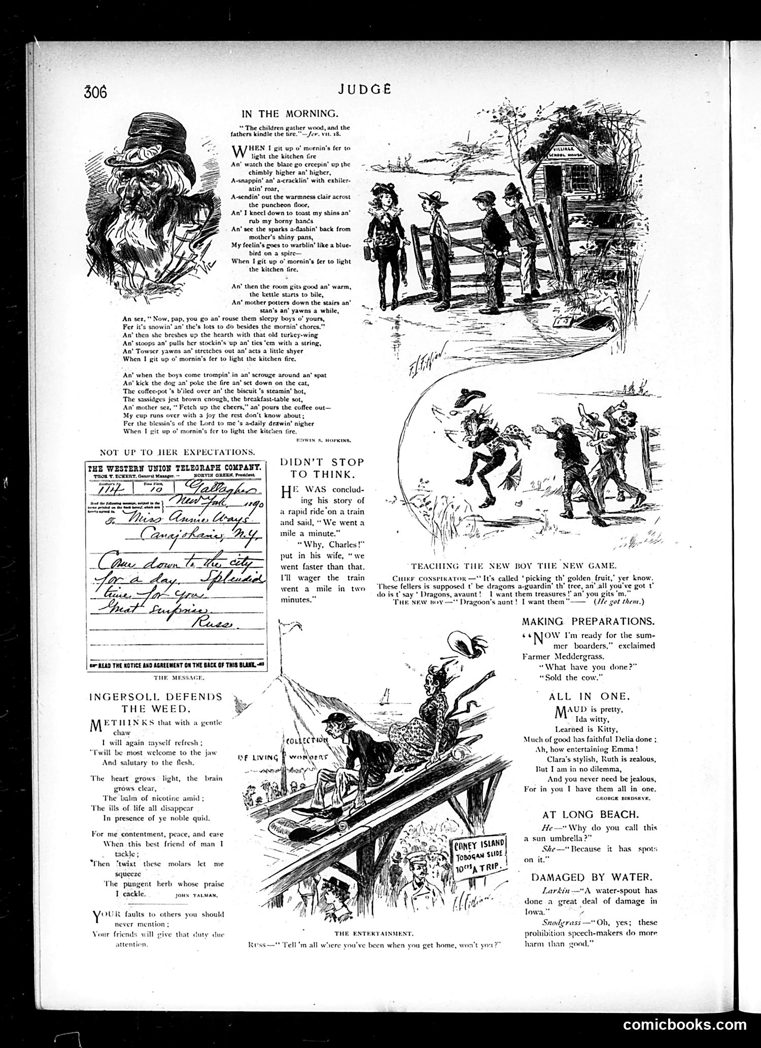 Judge — August 16, 1890 — page 10 of 16