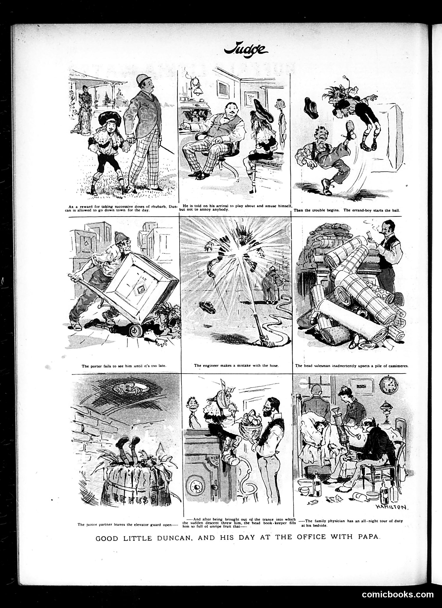 Judge — August 16, 1890 — page 16 of 16